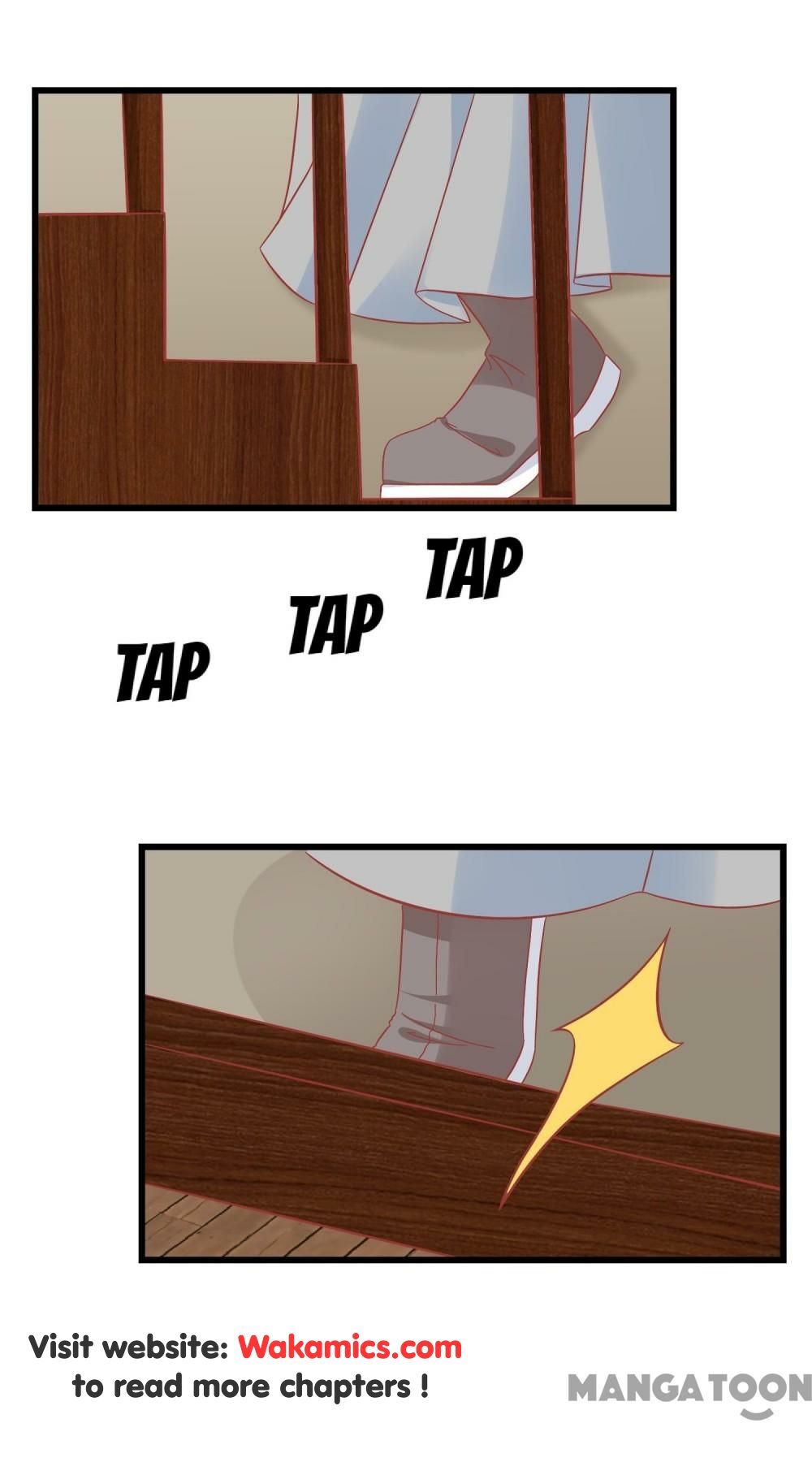 Page 5 of Chapter 165