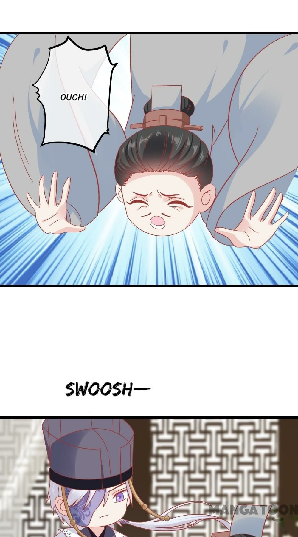 Page 6 of Chapter 165
