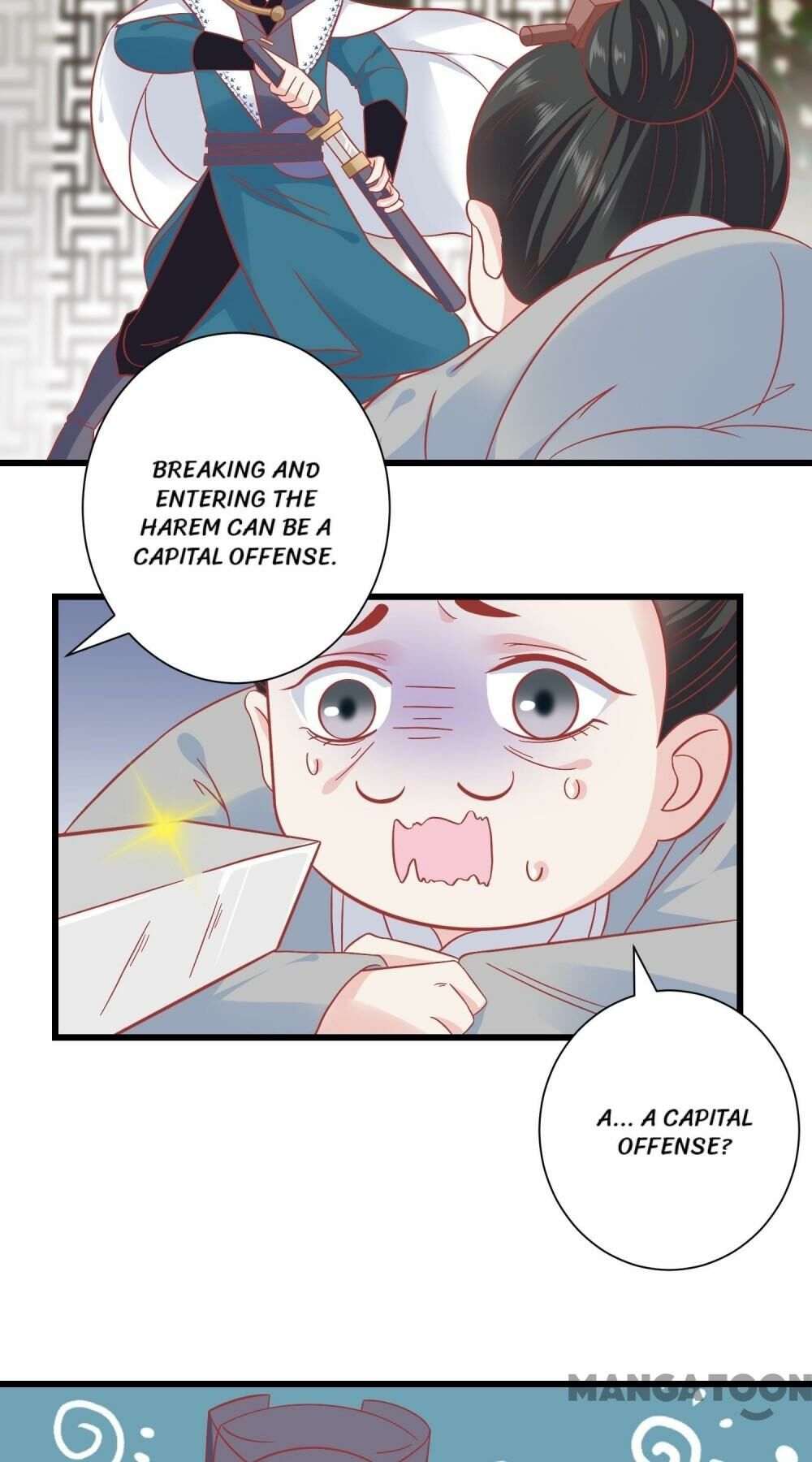 Page 7 of Chapter 165