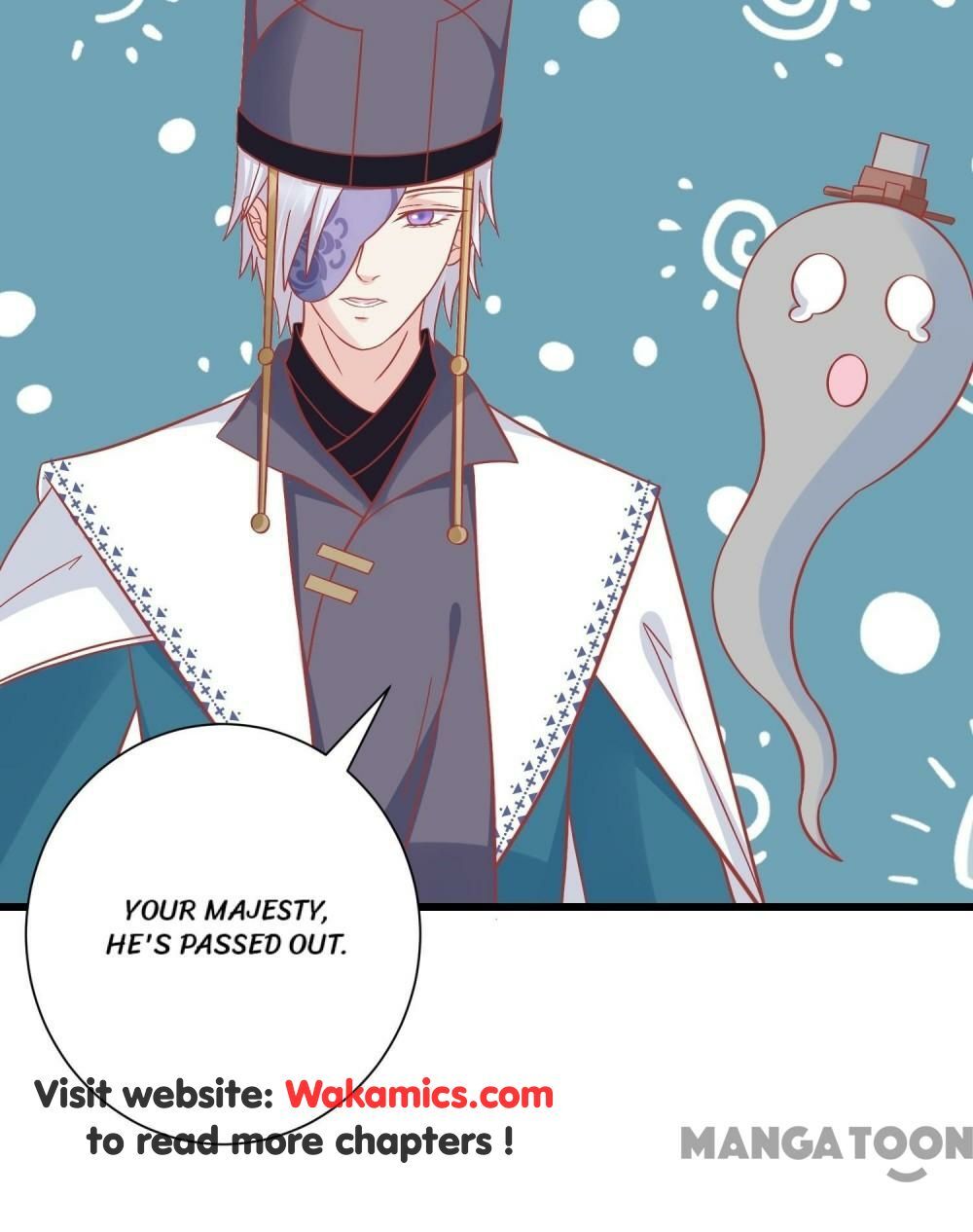 Page 8 of Chapter 165