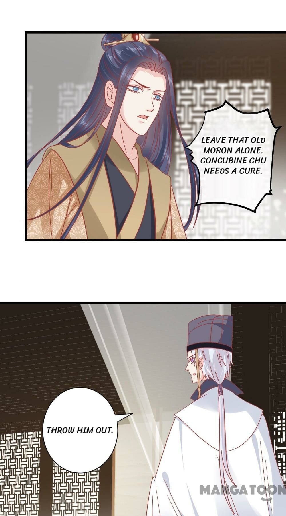 Page 9 of Chapter 165