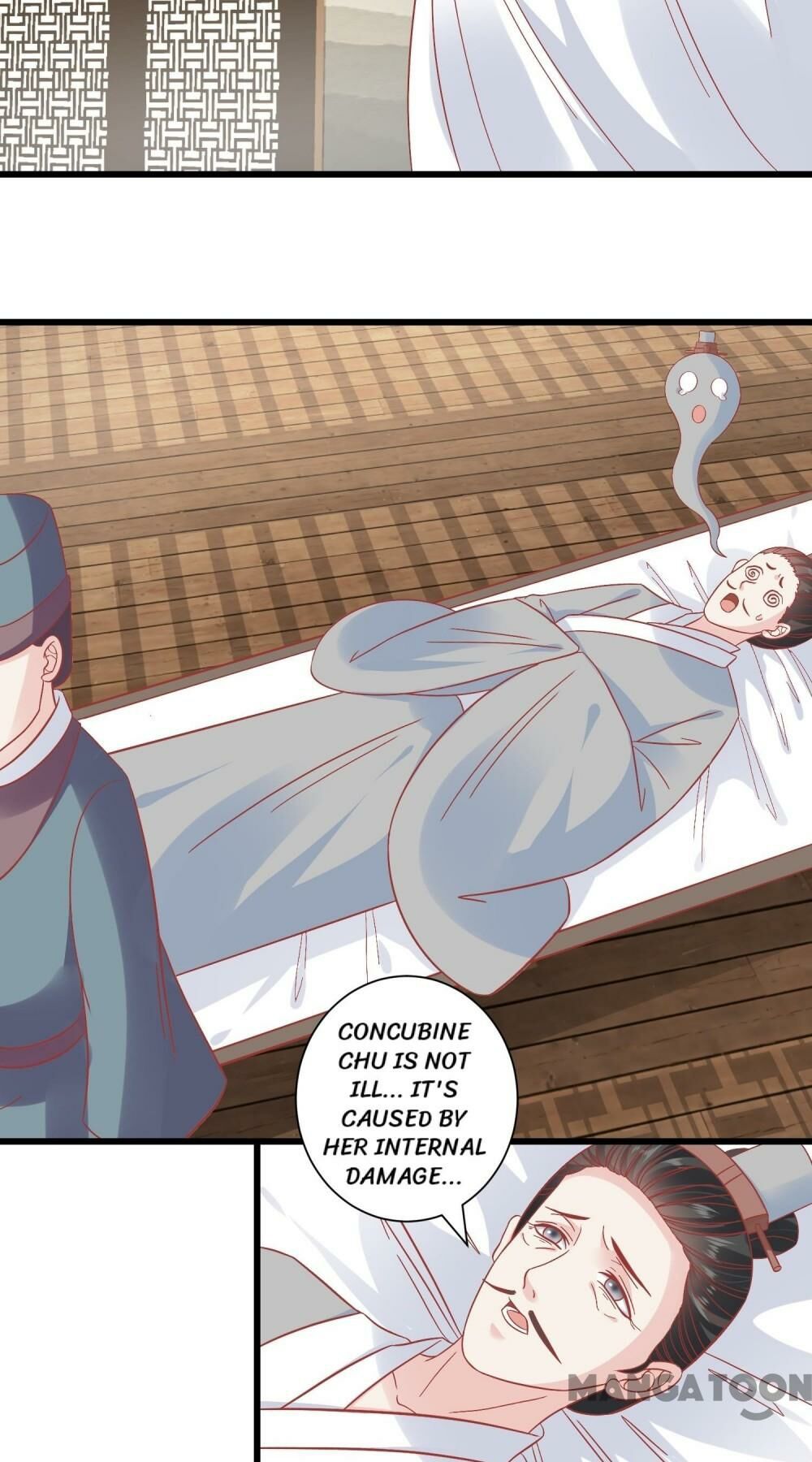 Page 10 of Chapter 165