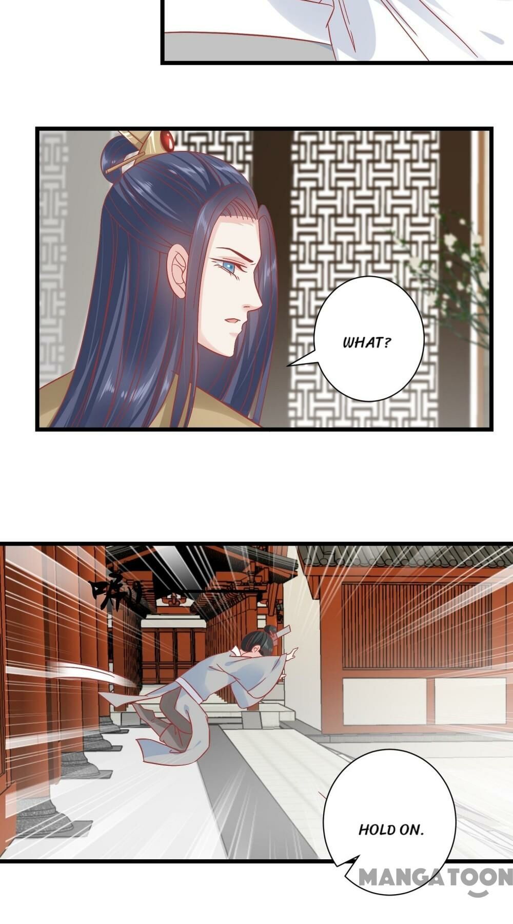 Page 11 of Chapter 165