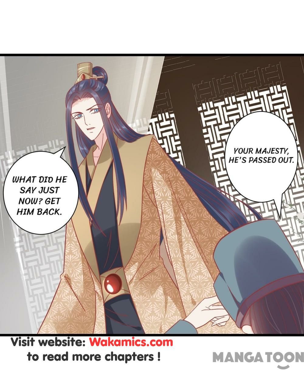Page 12 of Chapter 165