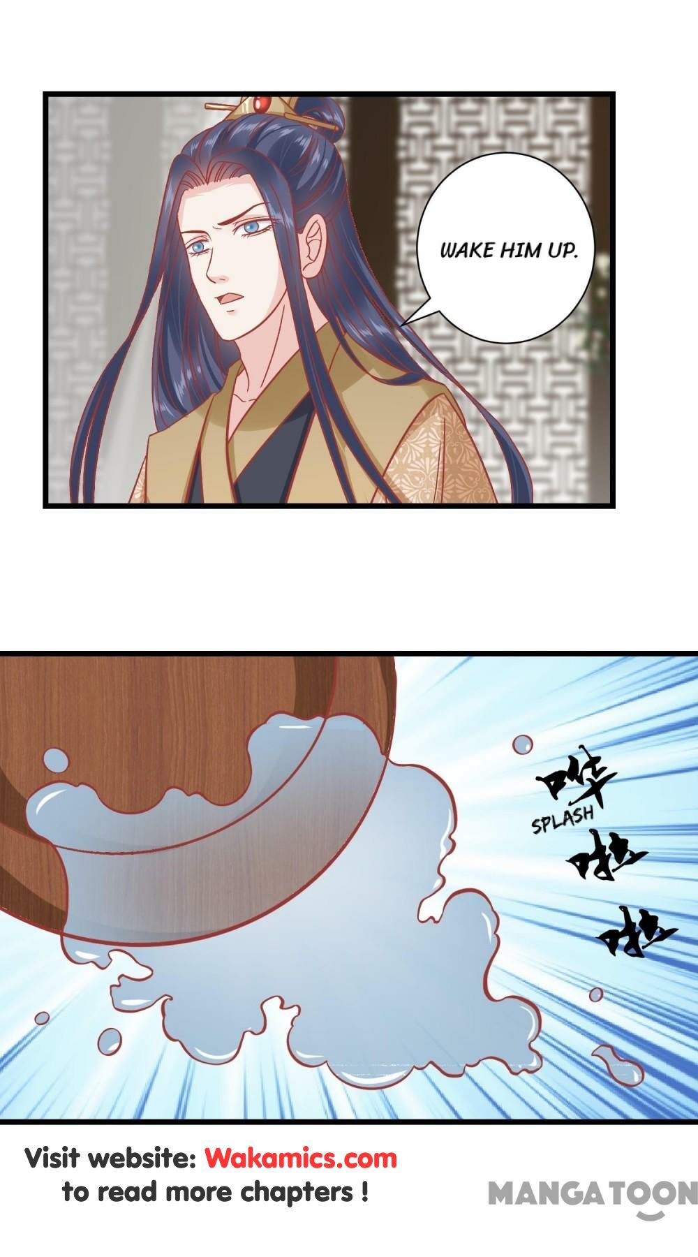 Page 13 of Chapter 165