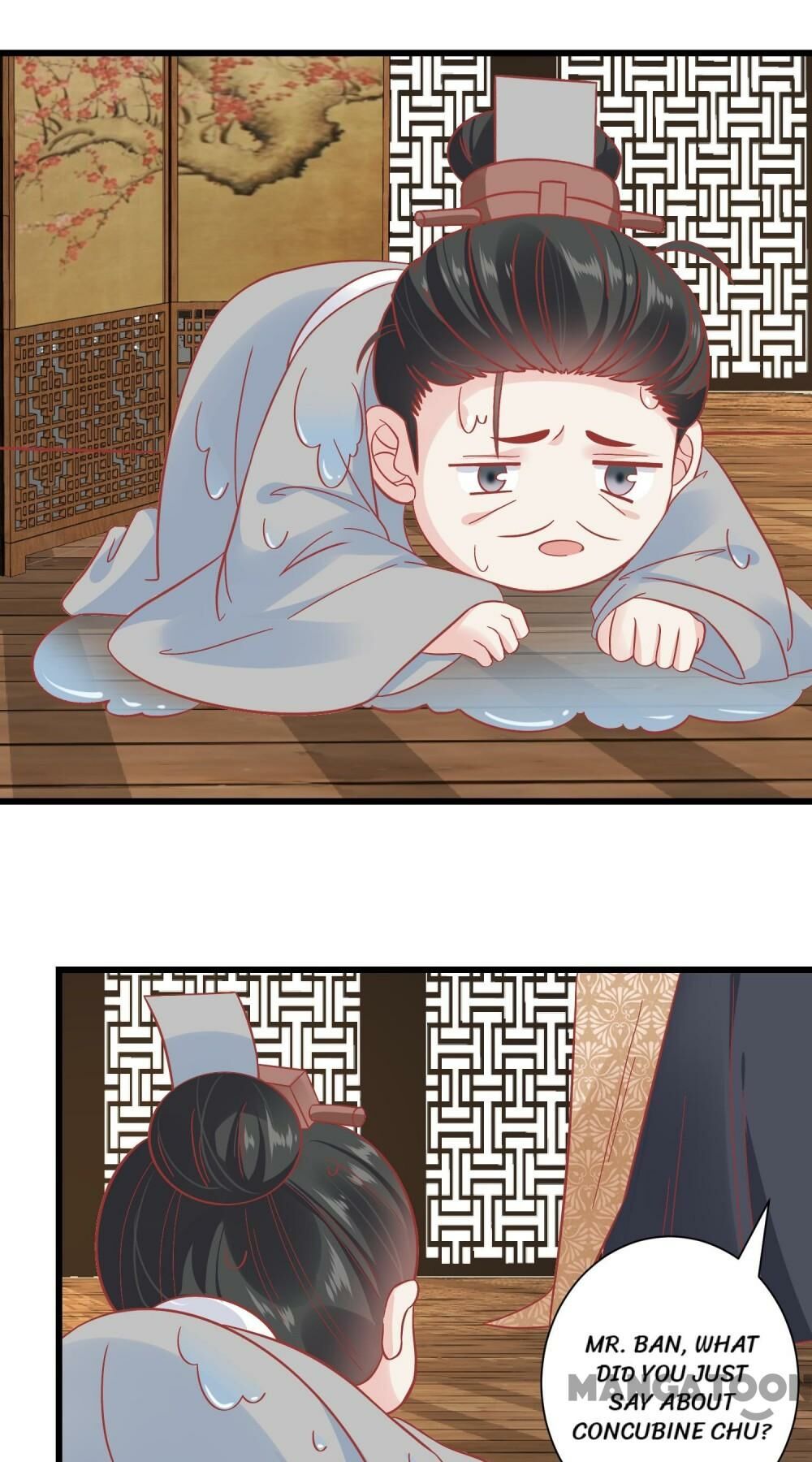 Page 14 of Chapter 165