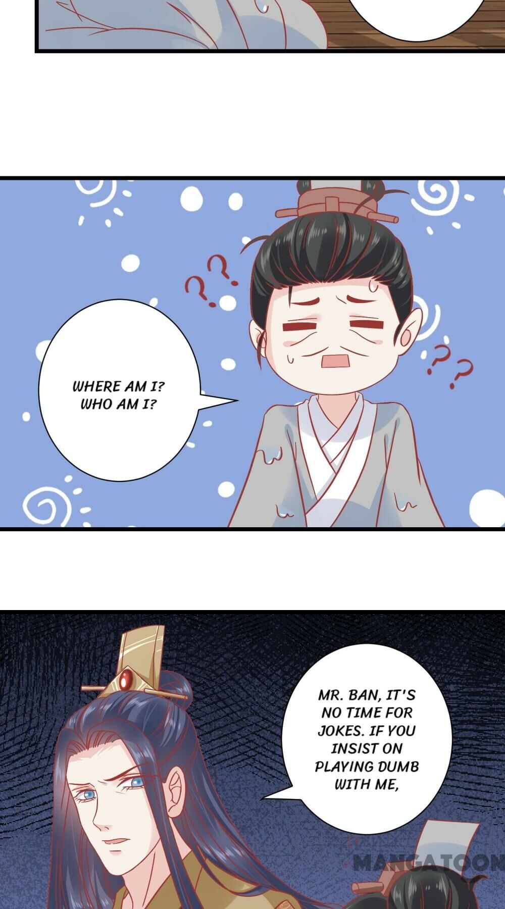 Page 15 of Chapter 165