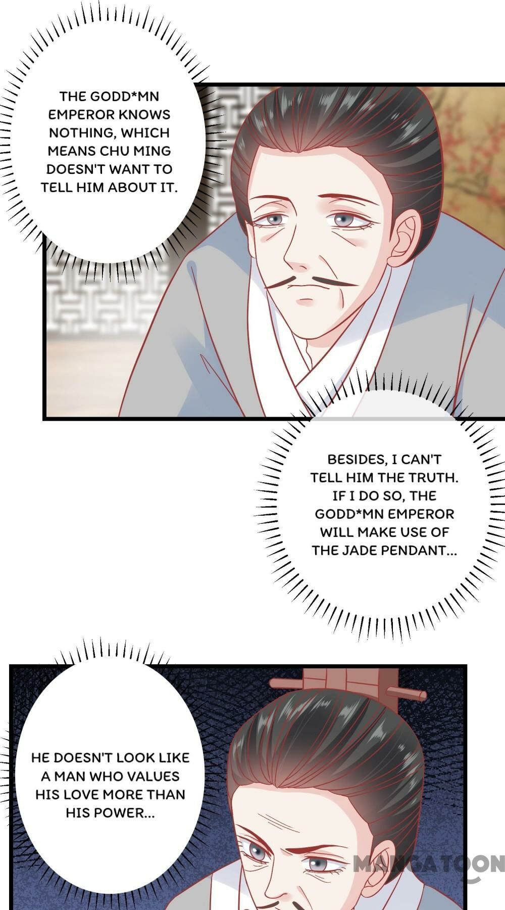 Page 1 of Chapter 166
