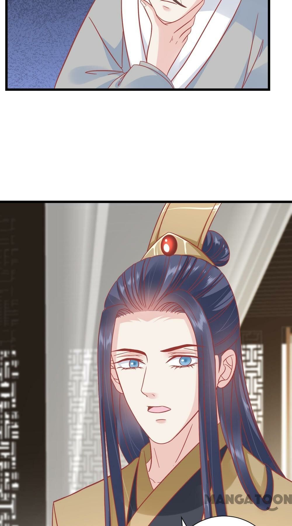 Page 2 of Chapter 166