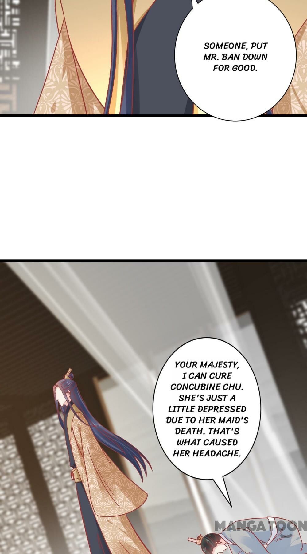 Page 3 of Chapter 166