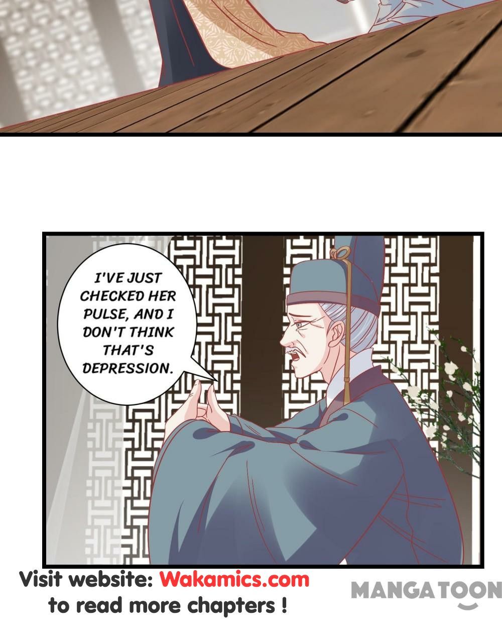 Page 4 of Chapter 166