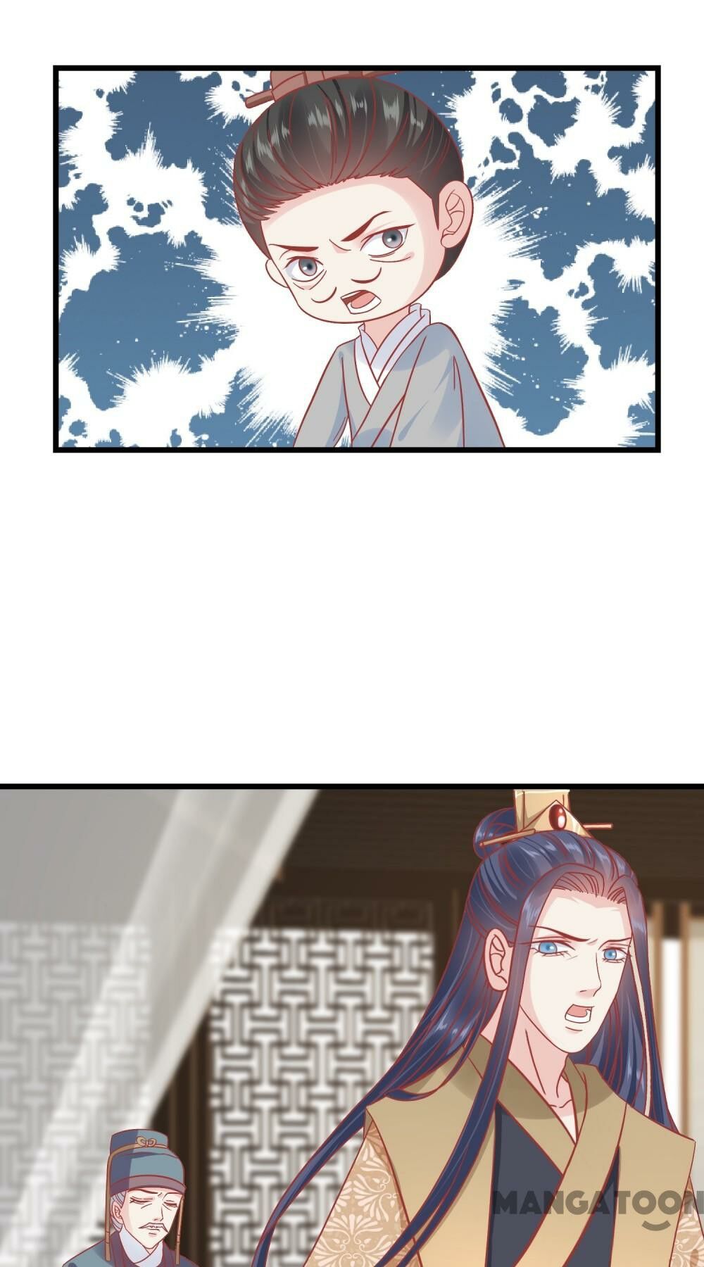 Page 5 of Chapter 166