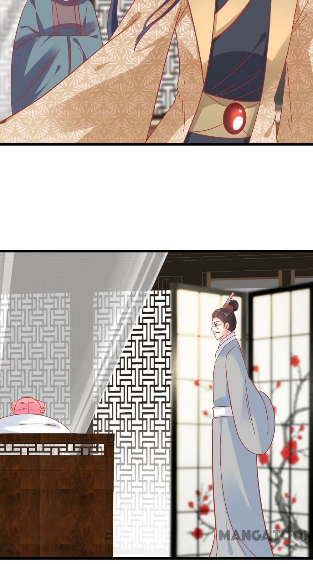 Page 6 of Chapter 166
