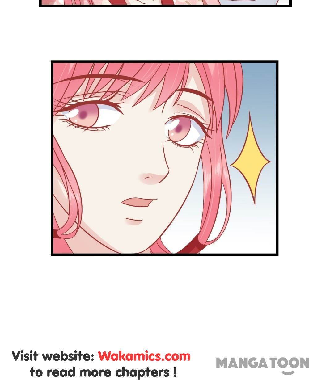 Page 8 of Chapter 166