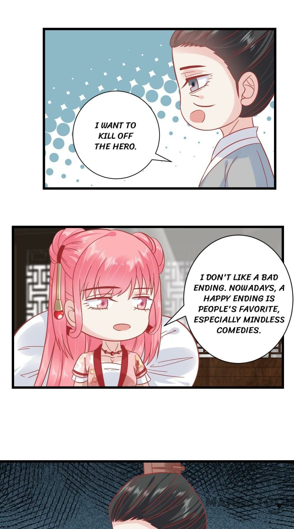 Page 9 of Chapter 166