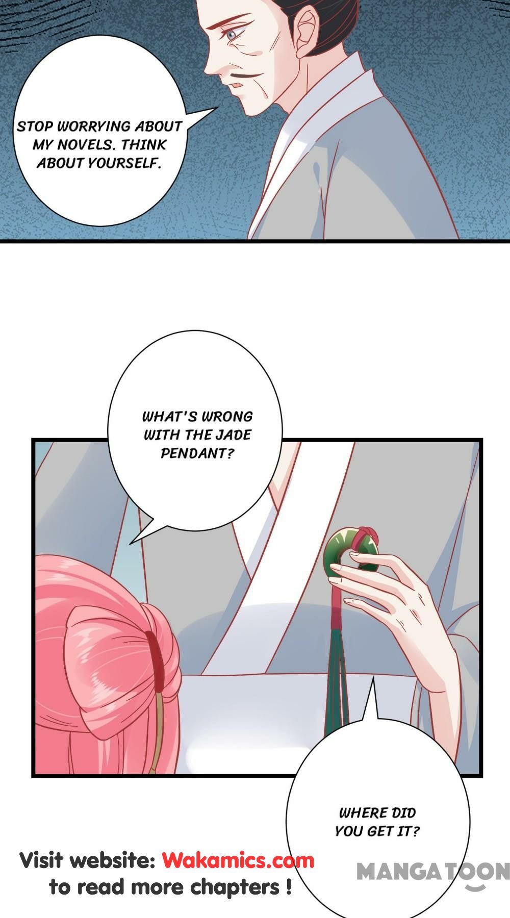 Page 10 of Chapter 166