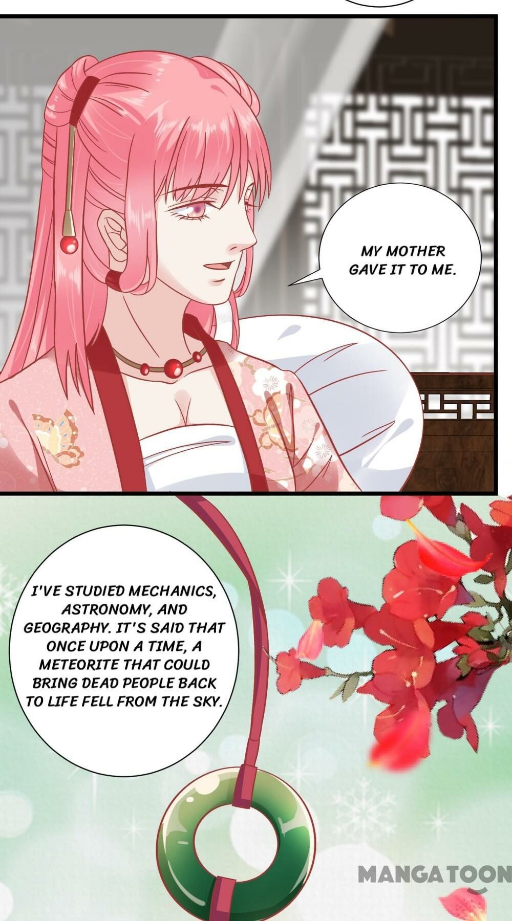 Page 11 of Chapter 166