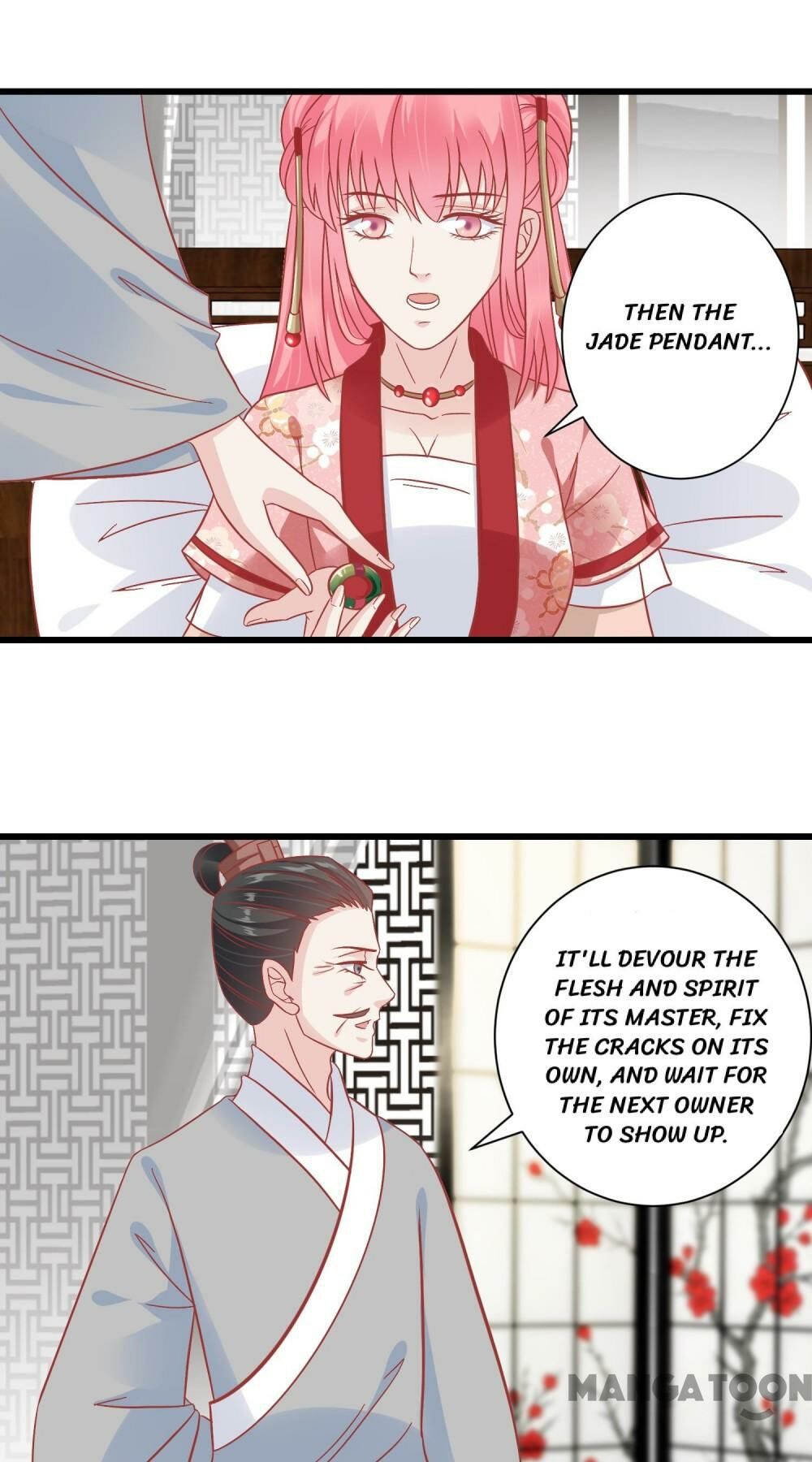 Page 13 of Chapter 166