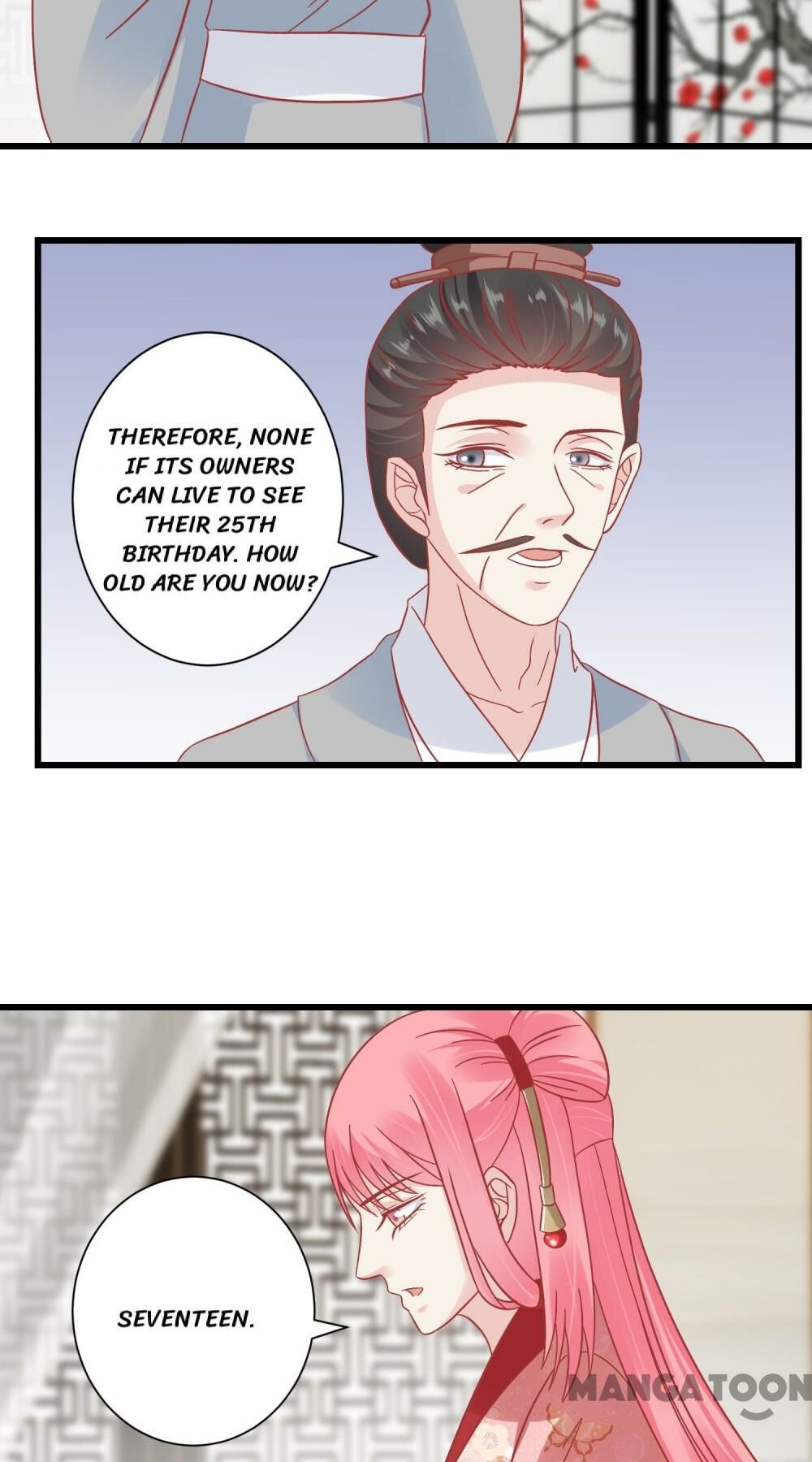 Page 14 of Chapter 166