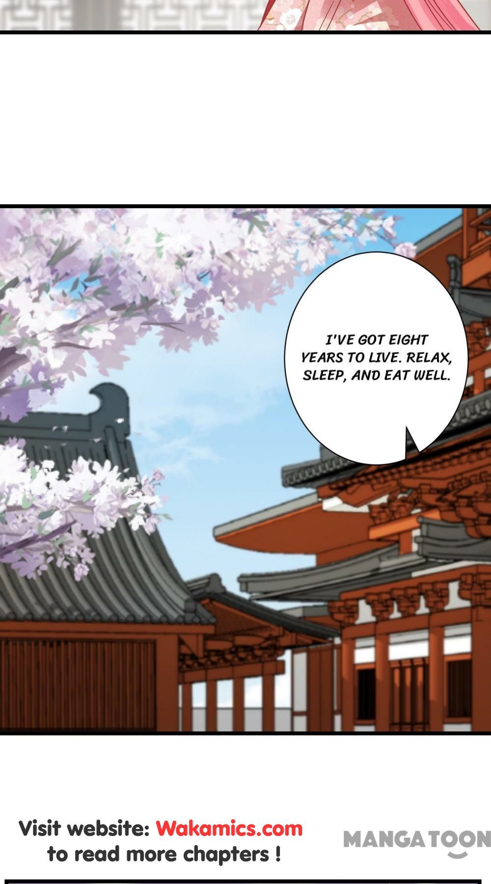 Page 15 of Chapter 166