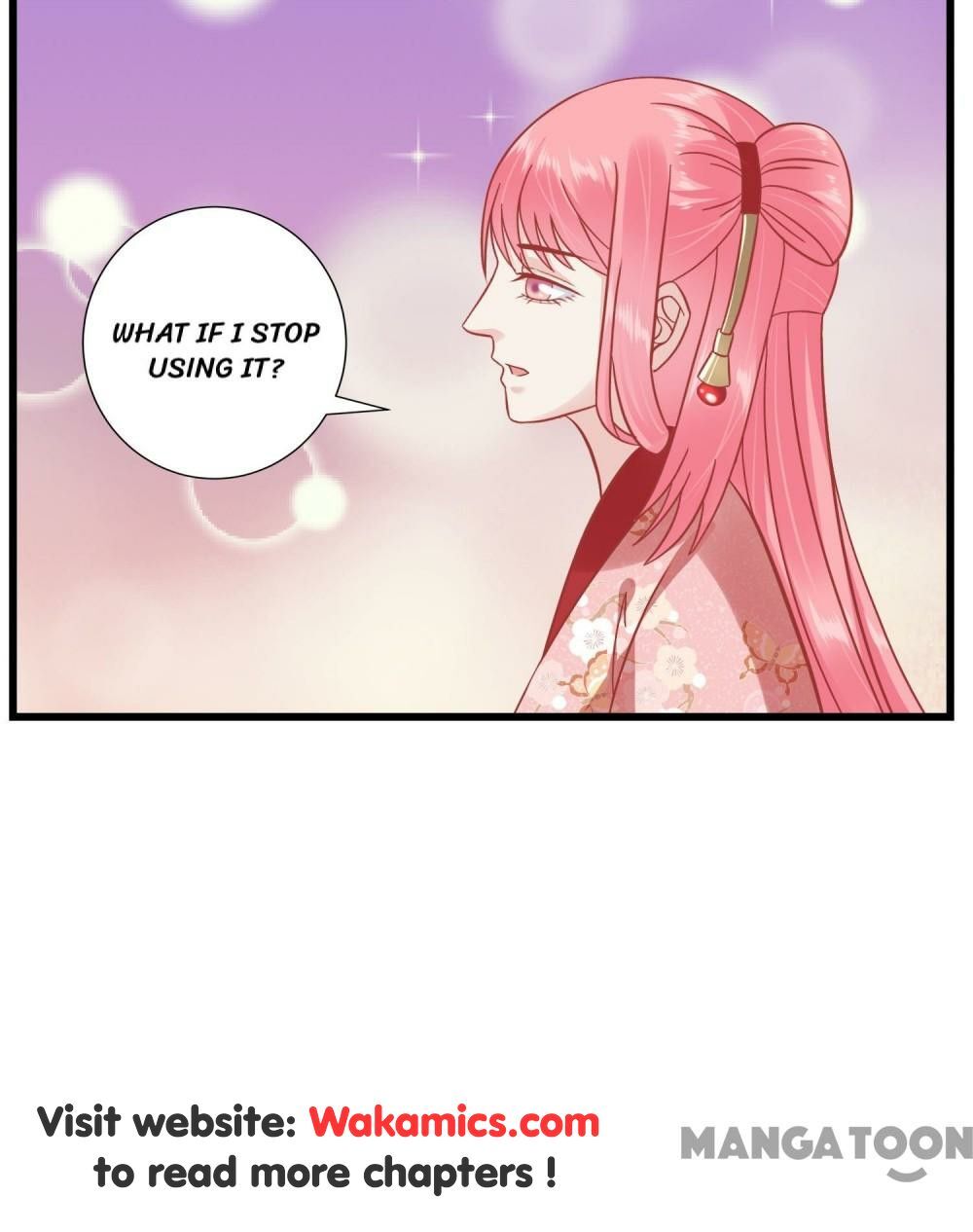 Page 16 of Chapter 166