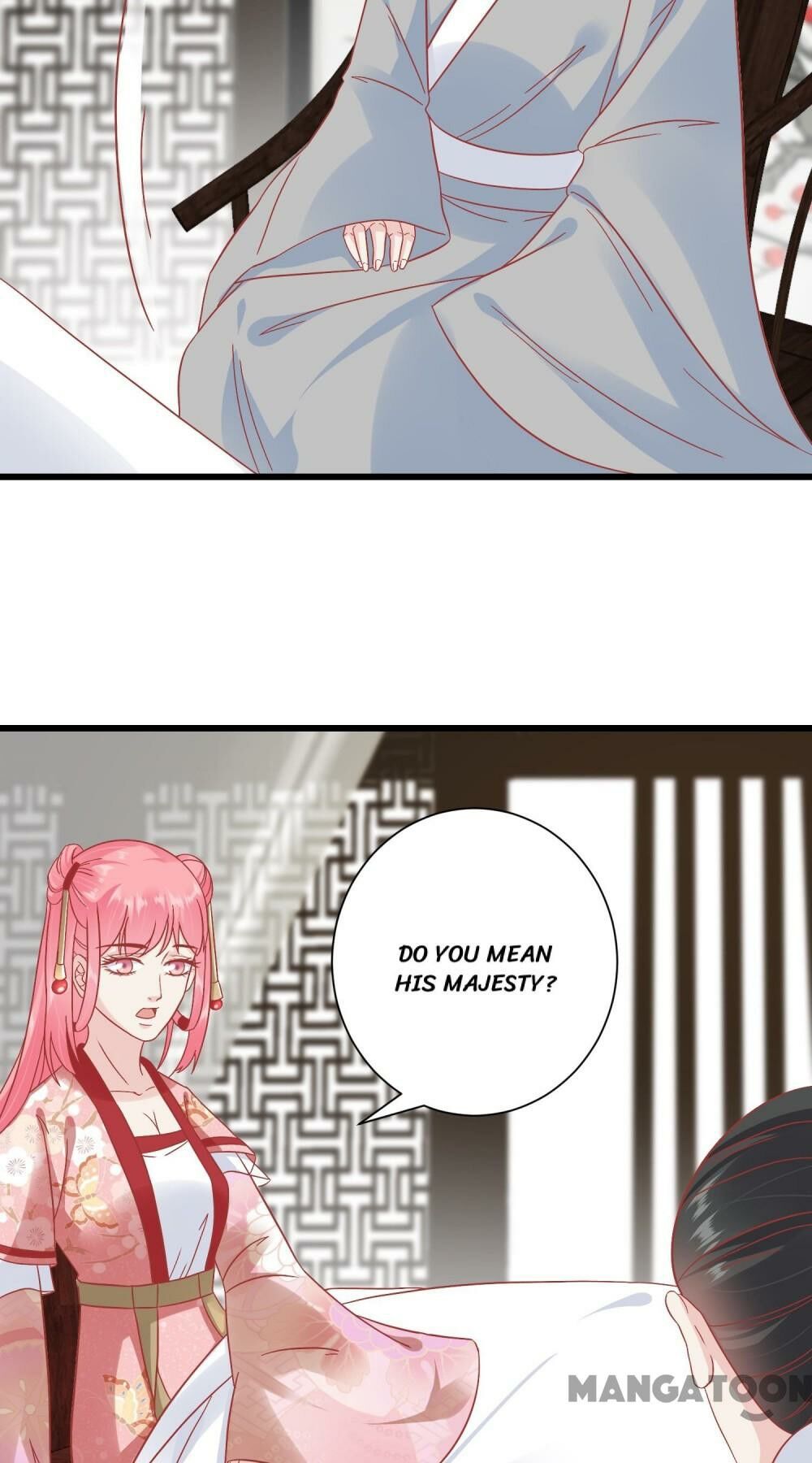 Page 18 of Chapter 166