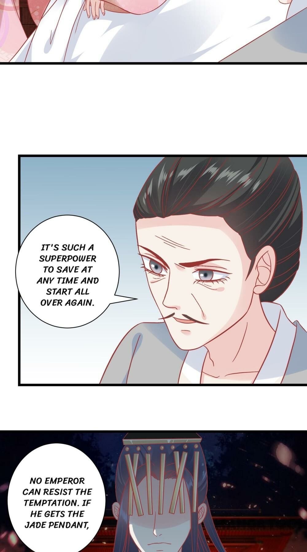 Page 19 of Chapter 166