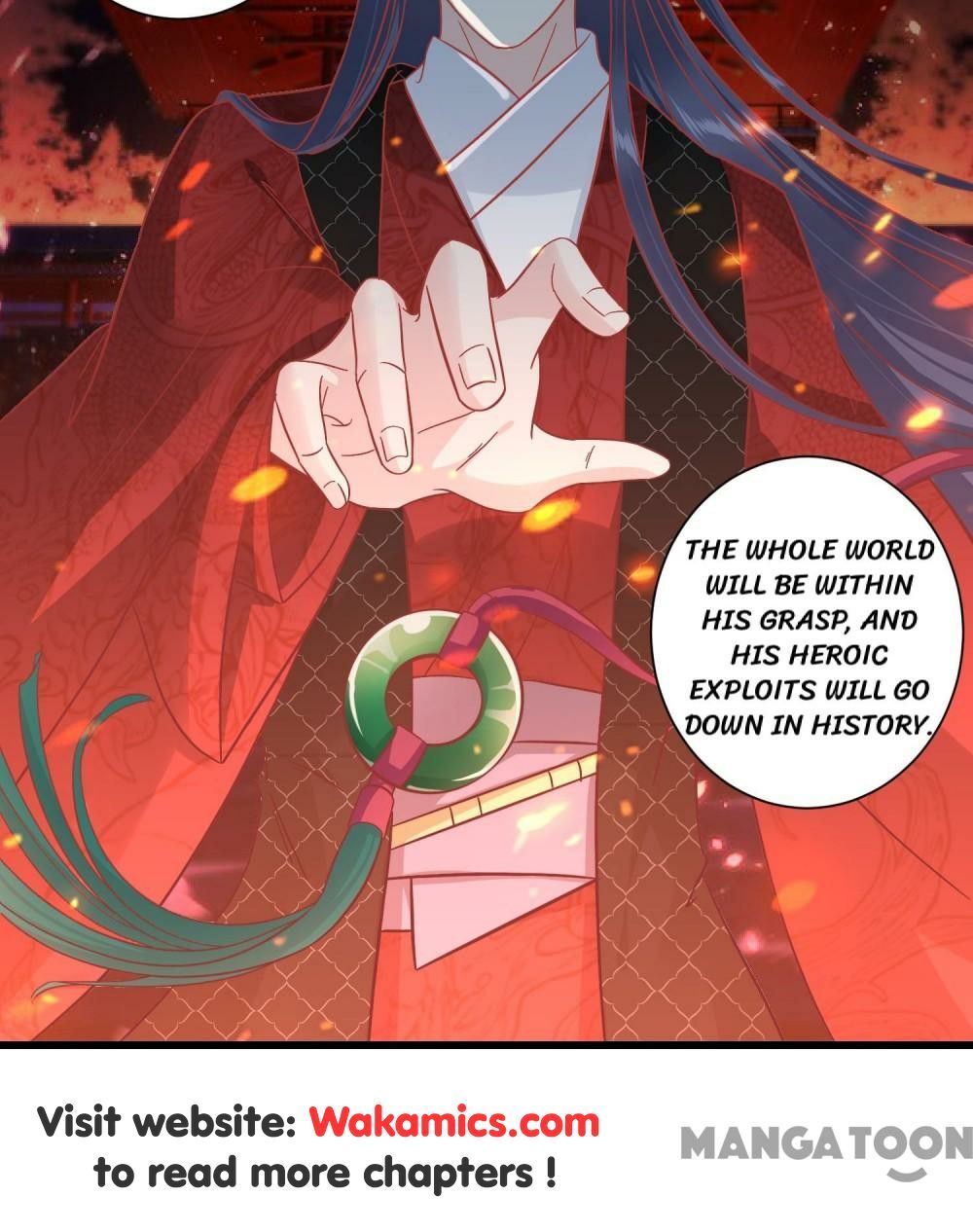 Page 20 of Chapter 166