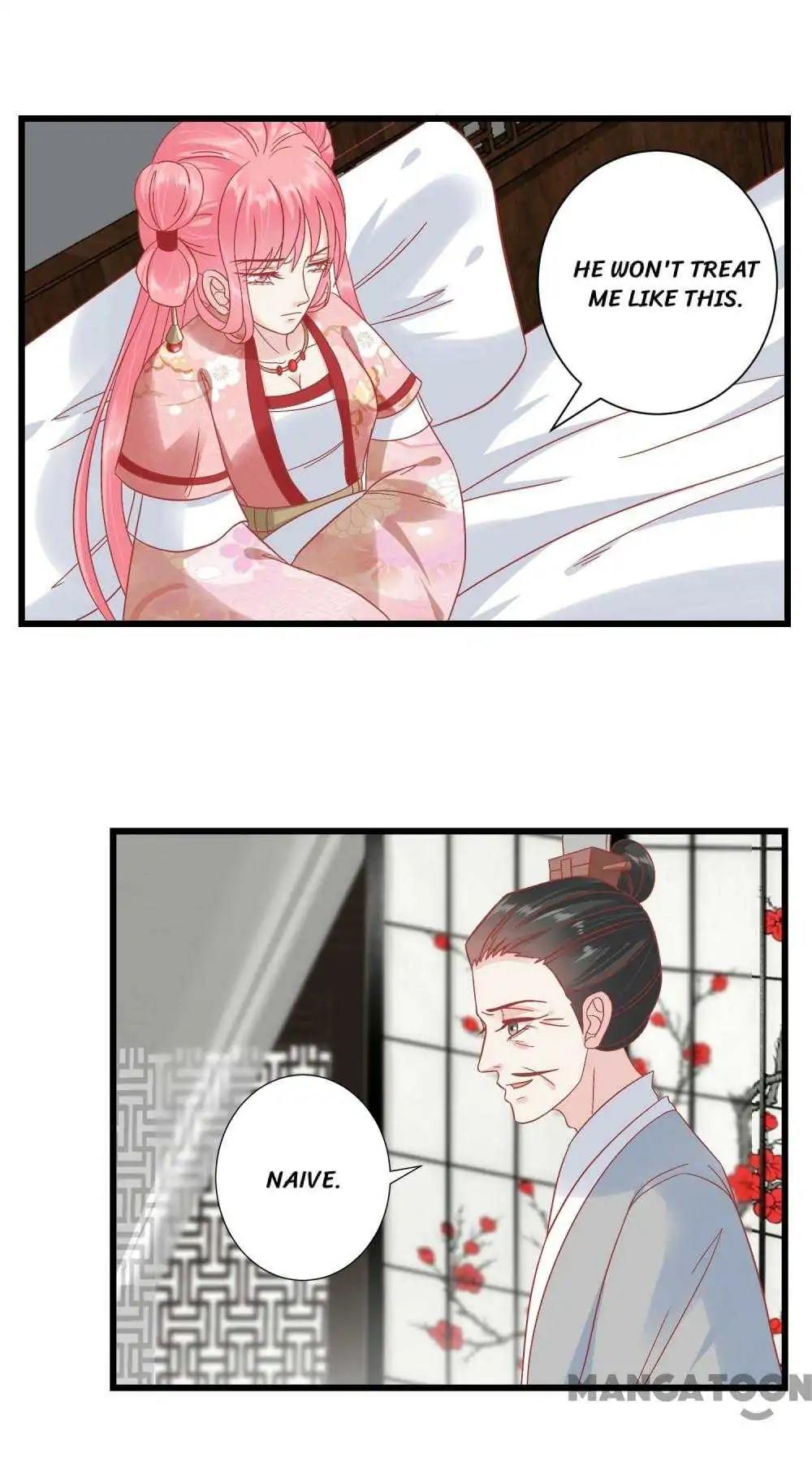 Page 1 of Chapter 167