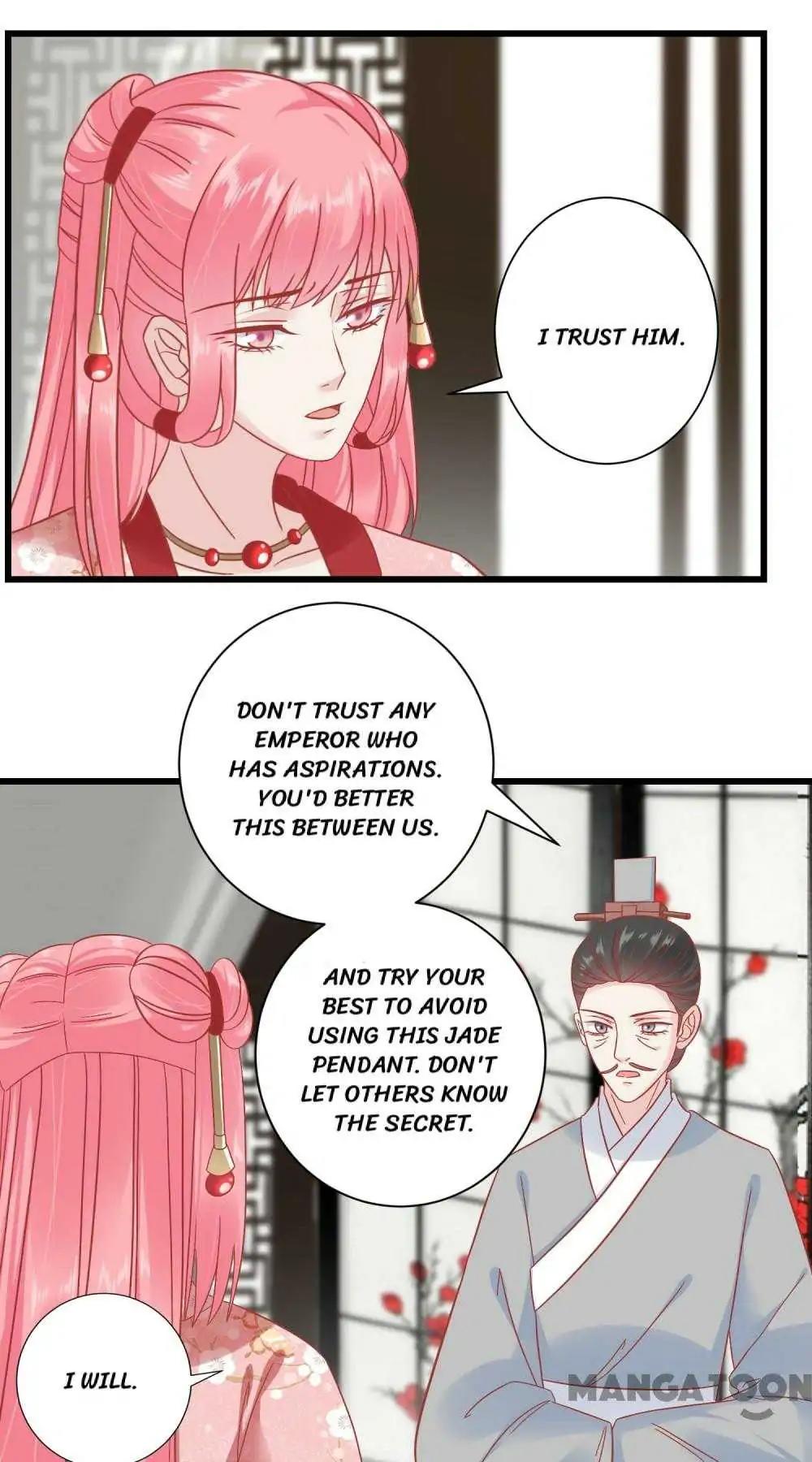 Page 2 of Chapter 167