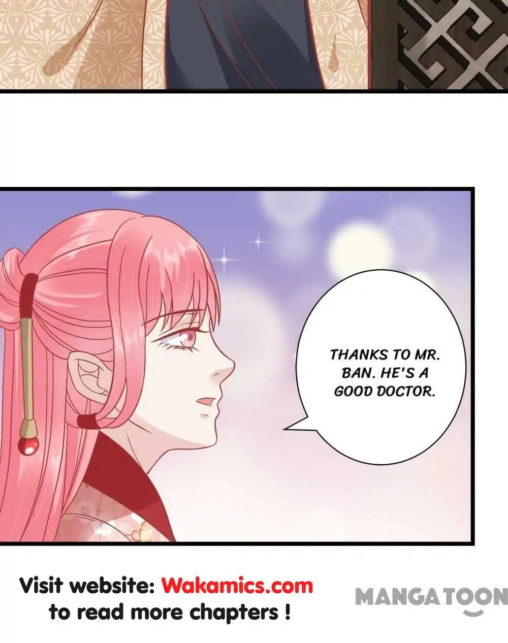 Page 4 of Chapter 167