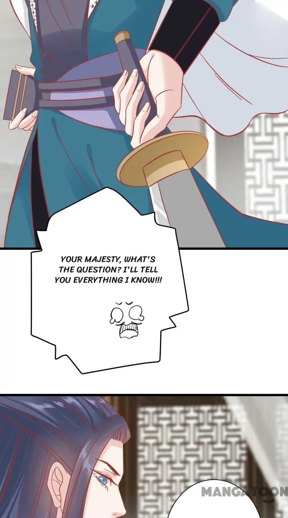 Page 7 of Chapter 167