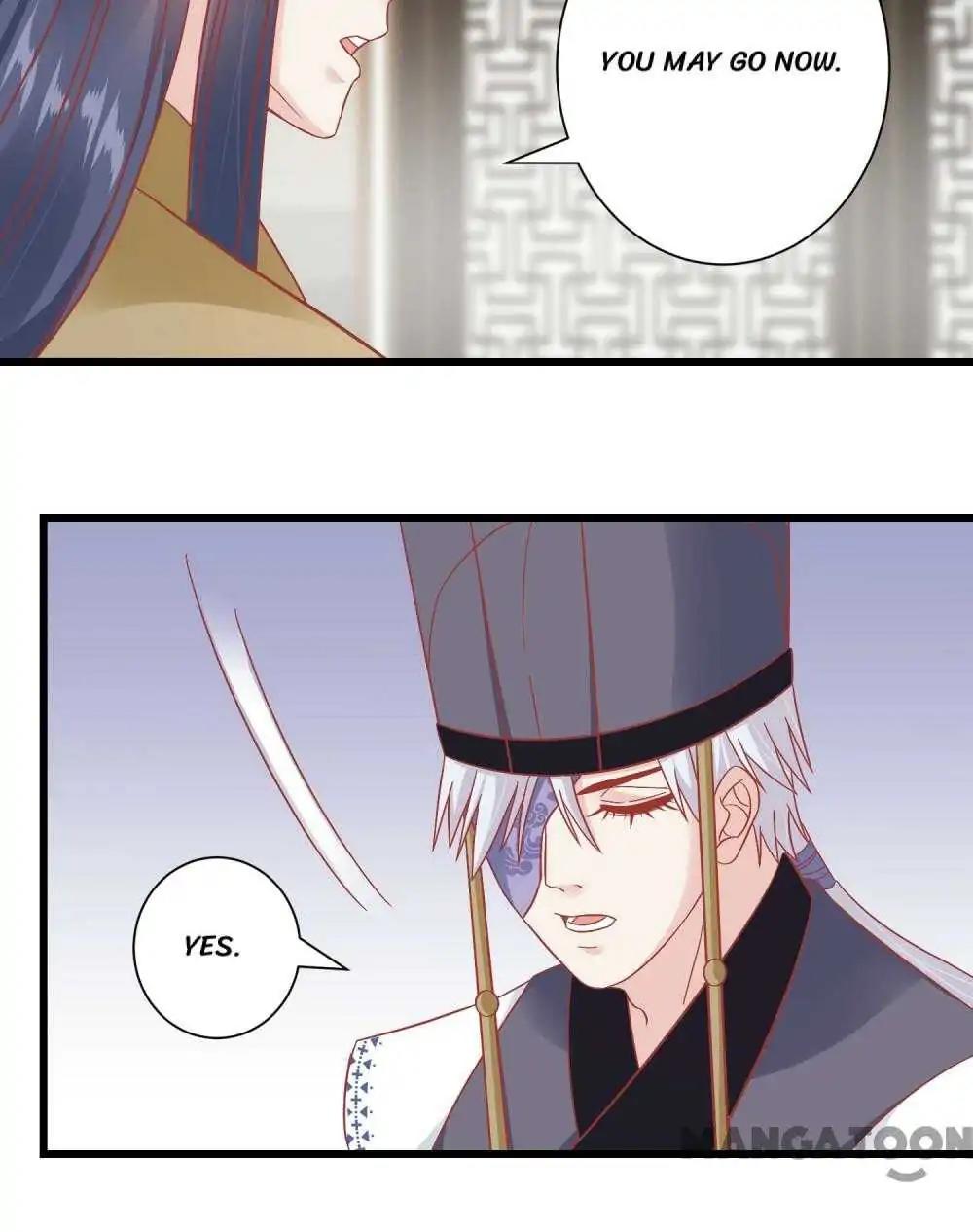 Page 8 of Chapter 167