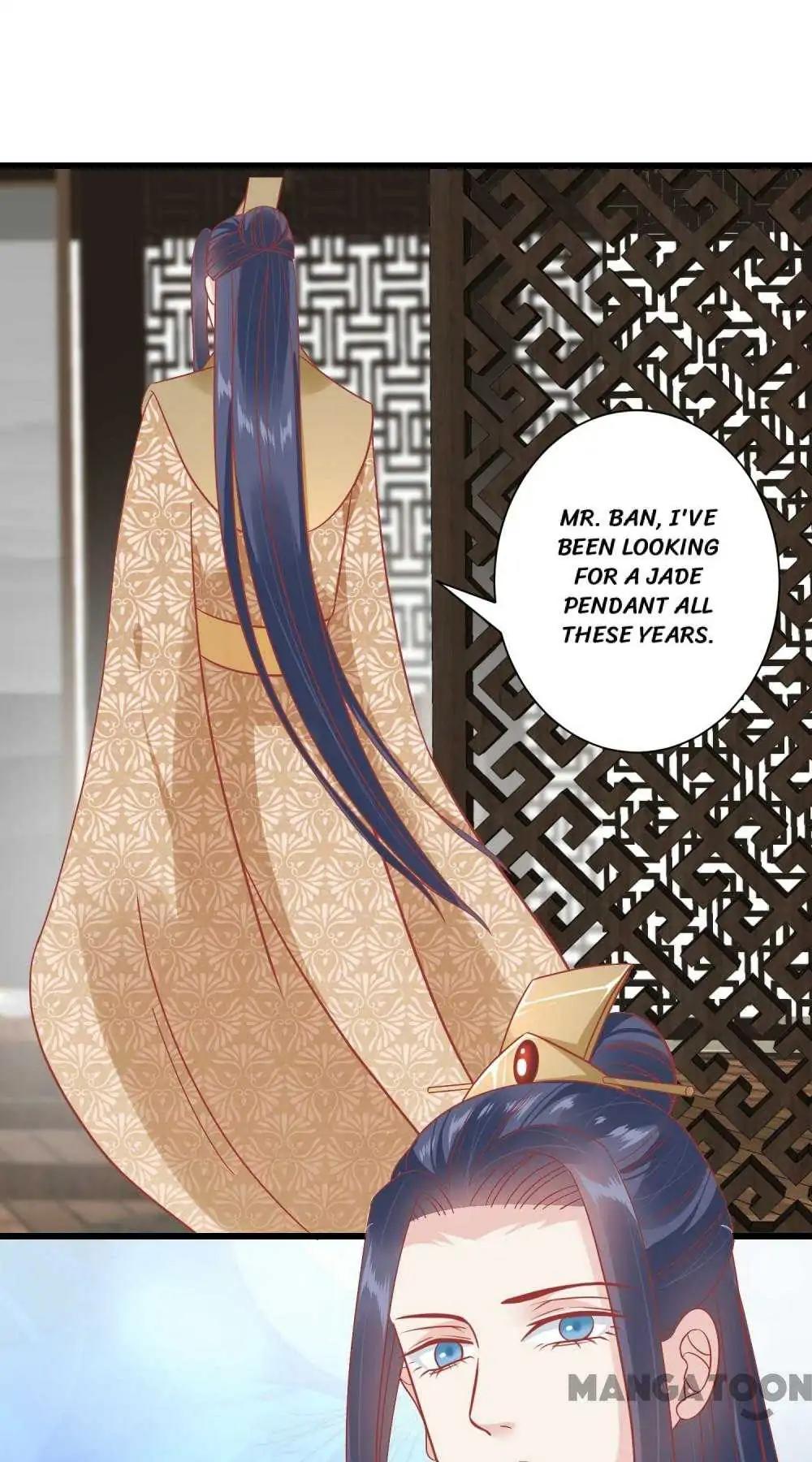 Page 9 of Chapter 167