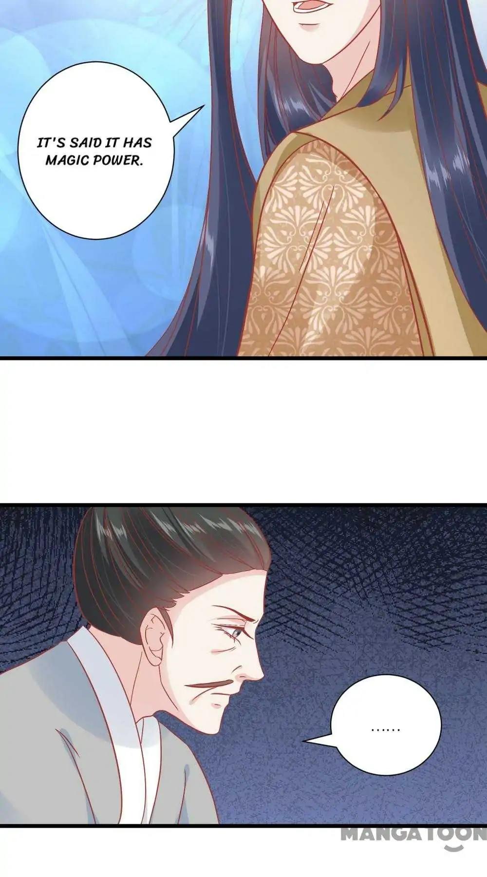 Page 10 of Chapter 167