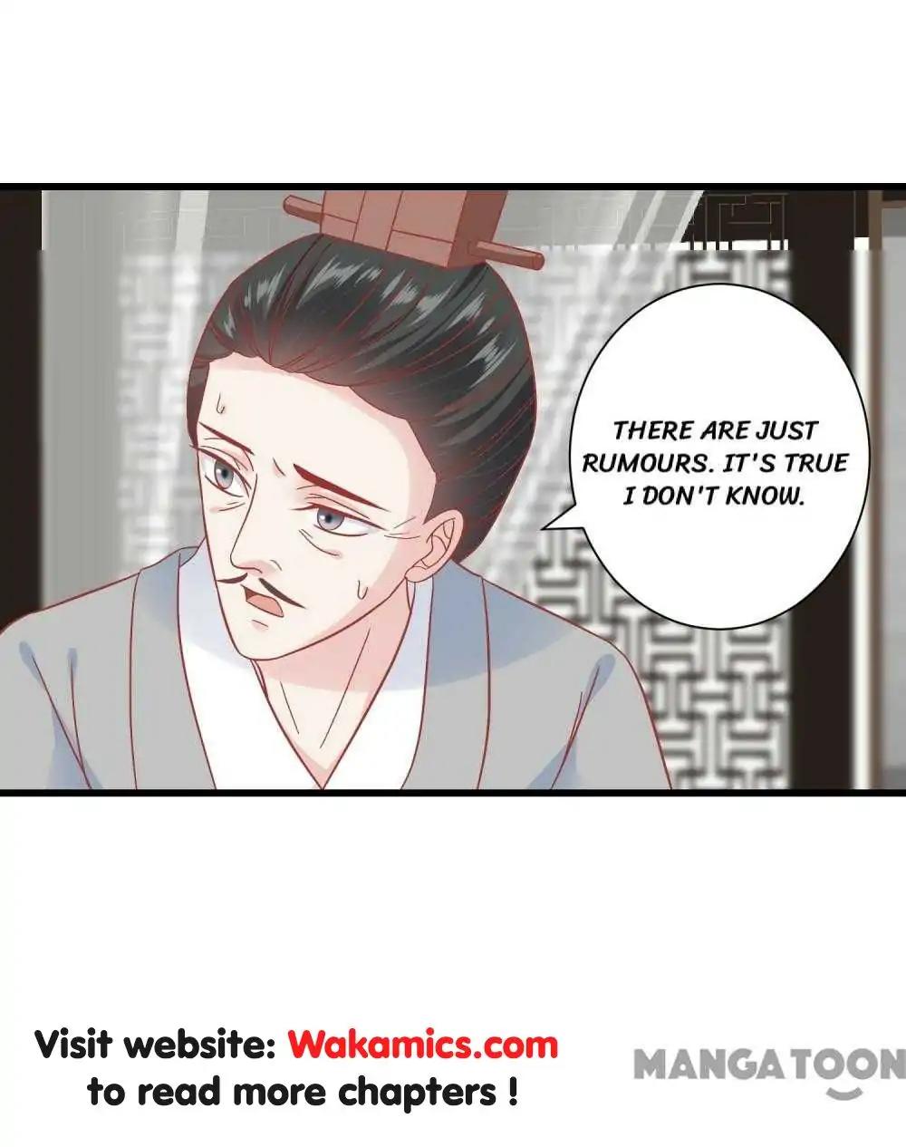 Page 12 of Chapter 167