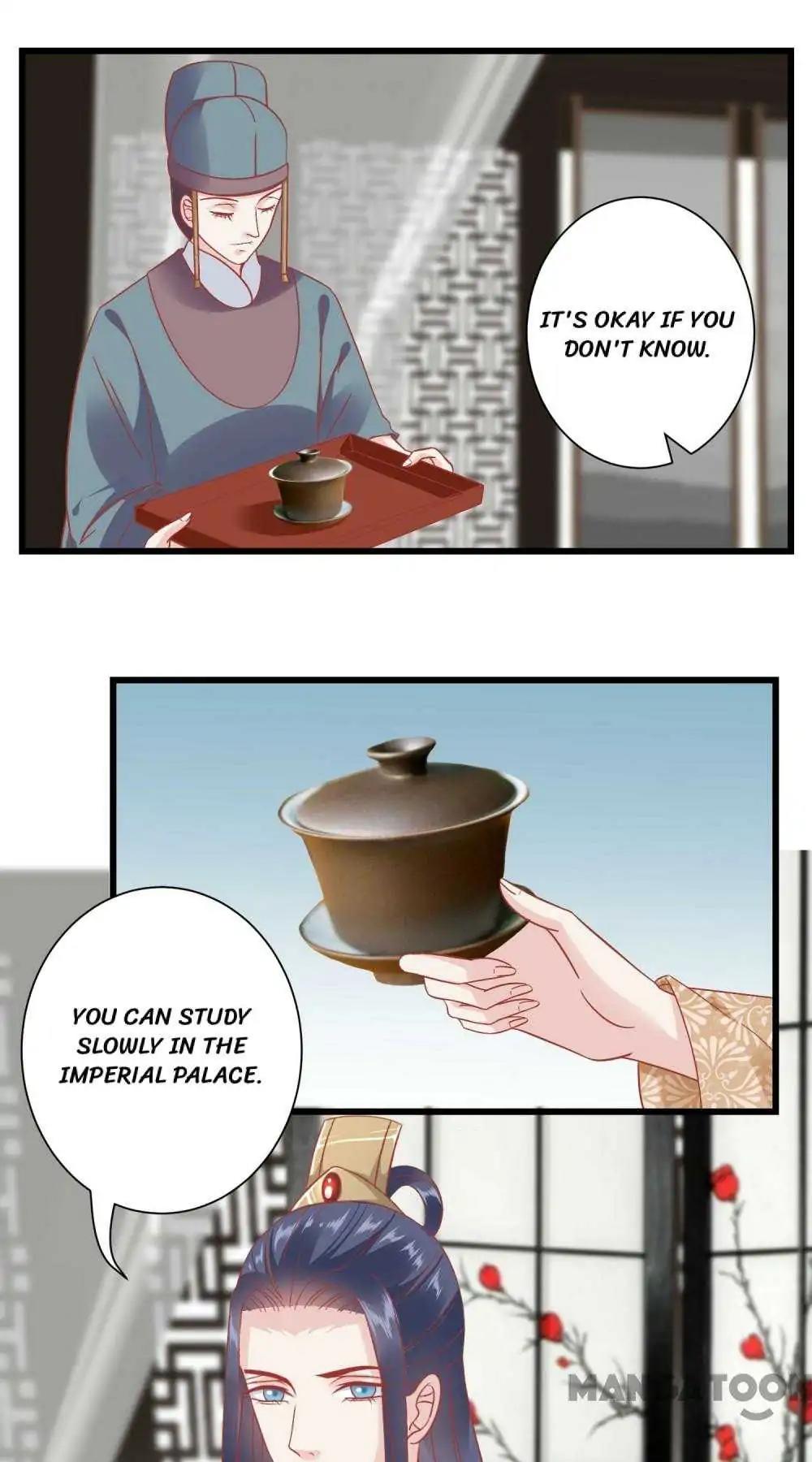 Page 13 of Chapter 167