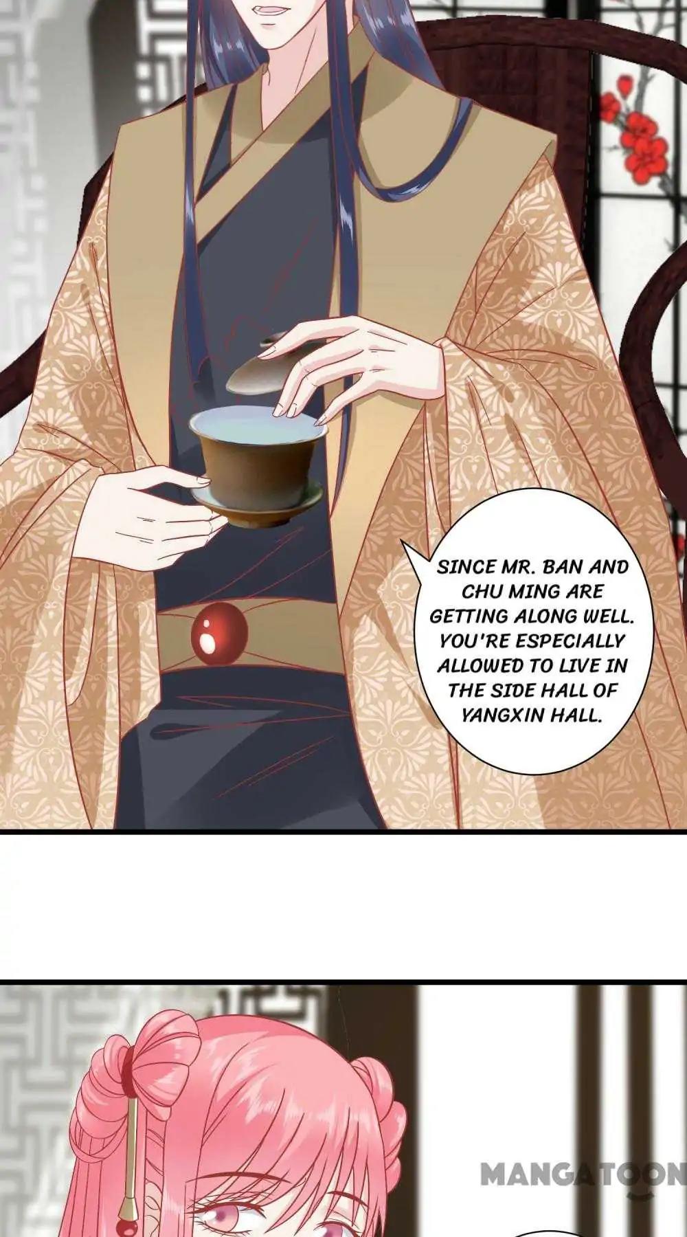 Page 14 of Chapter 167