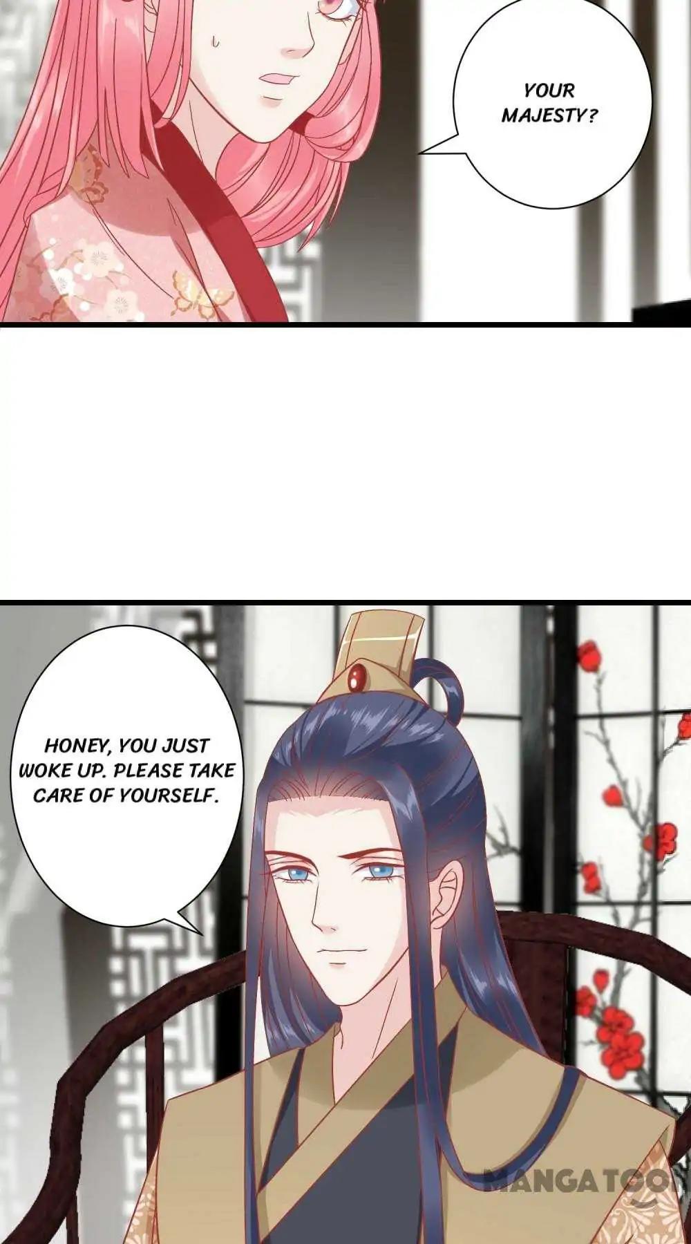 Page 15 of Chapter 167