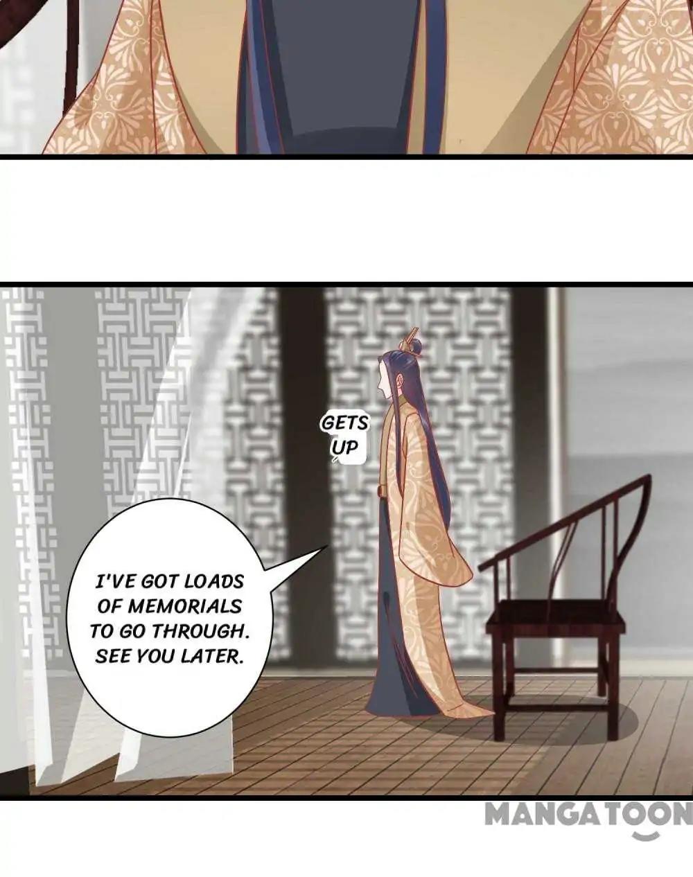 Page 16 of Chapter 167