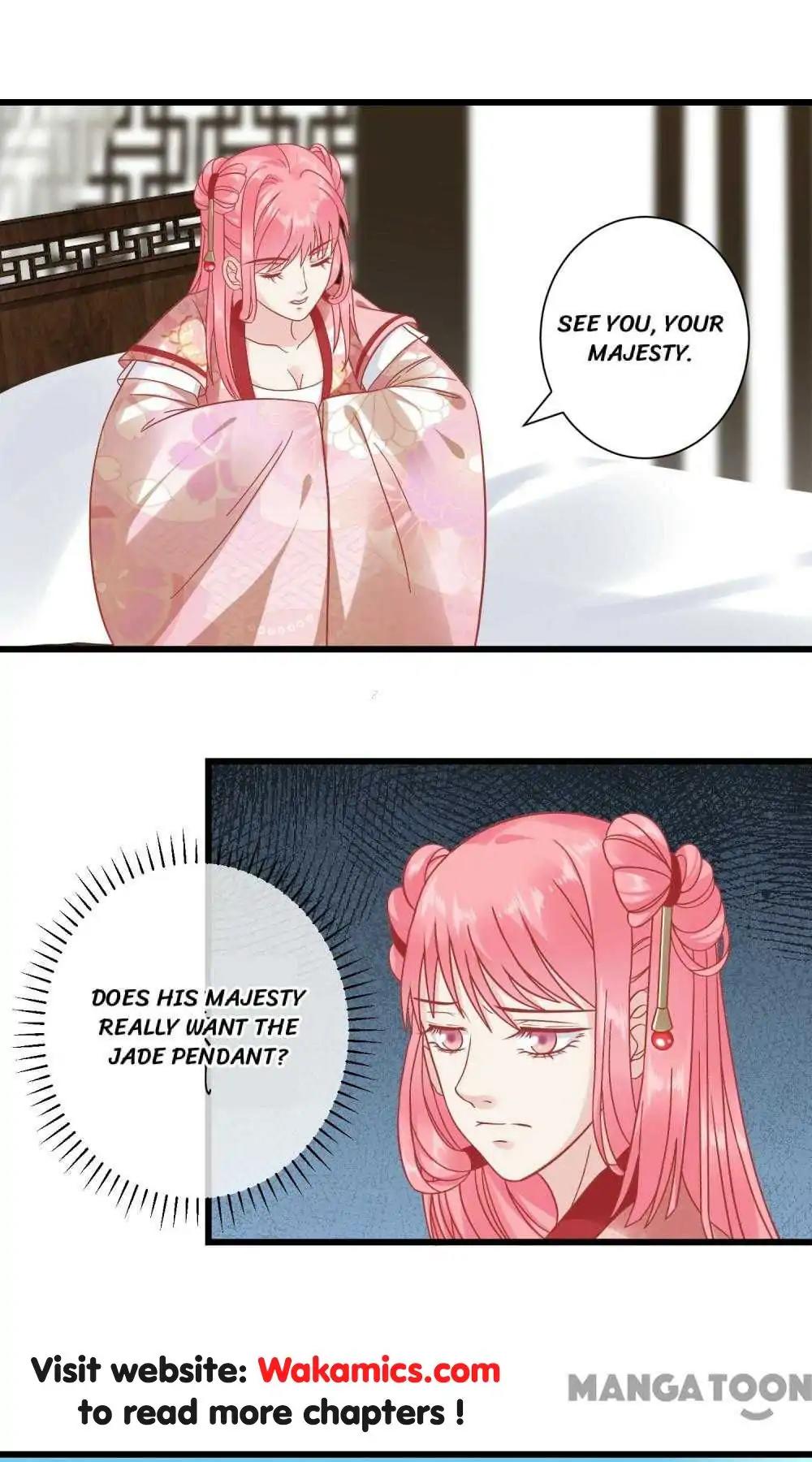 Page 17 of Chapter 167