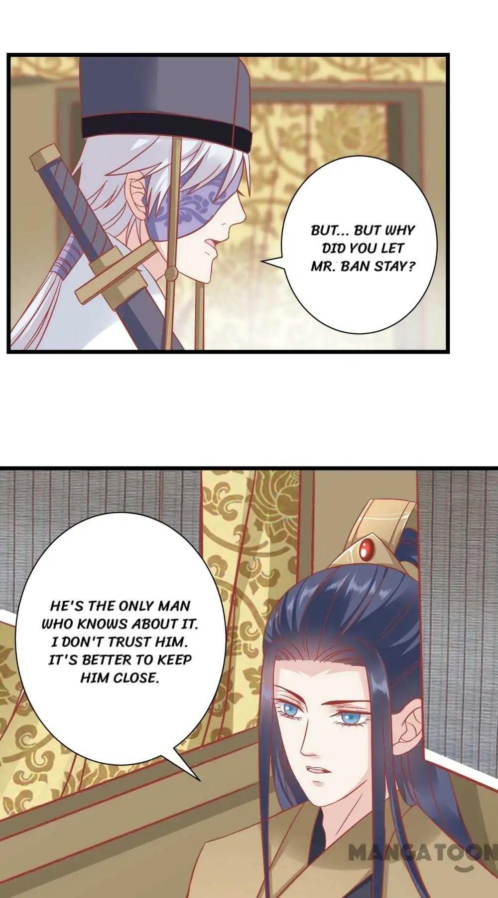 Page 21 of Chapter 167