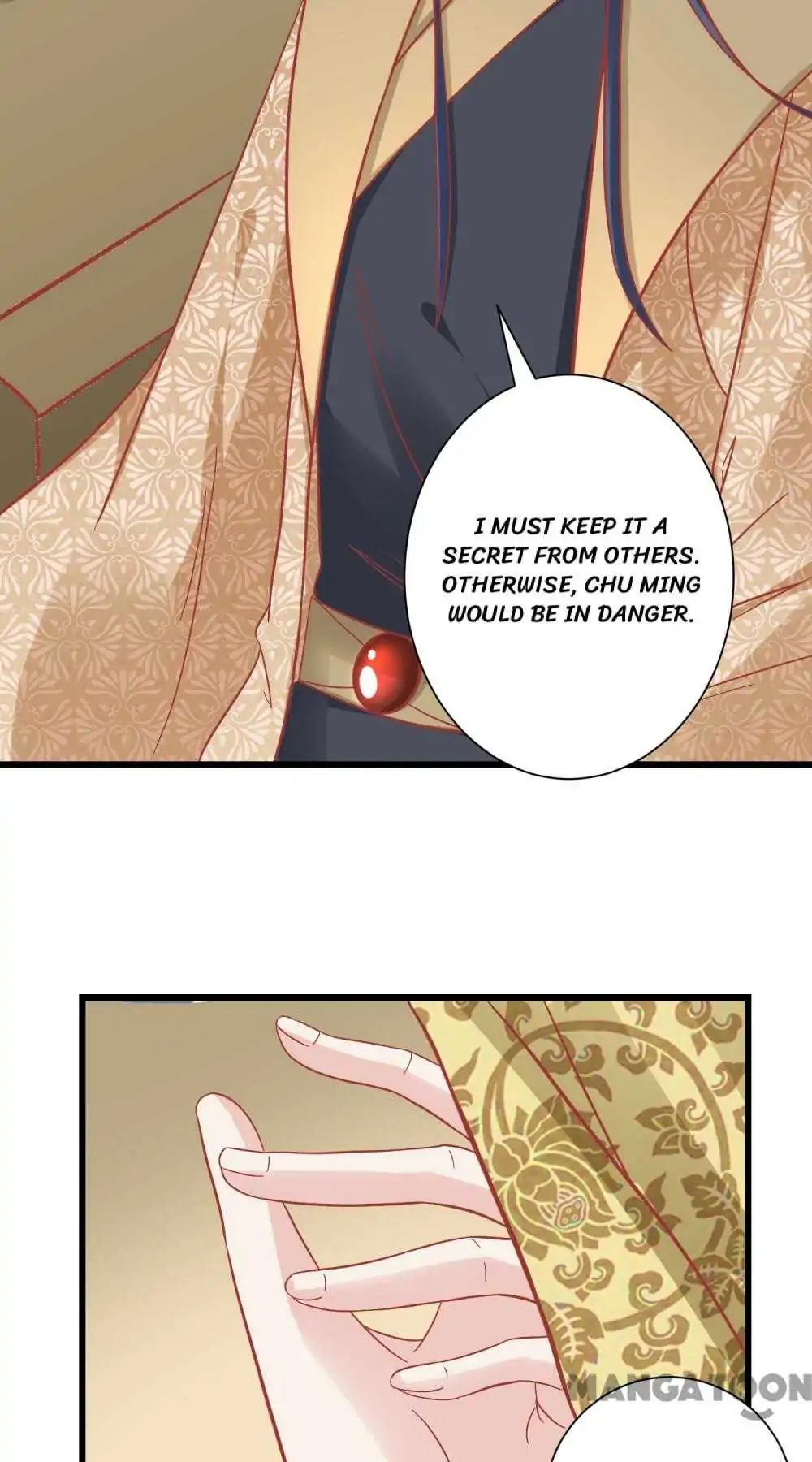 Page 22 of Chapter 167