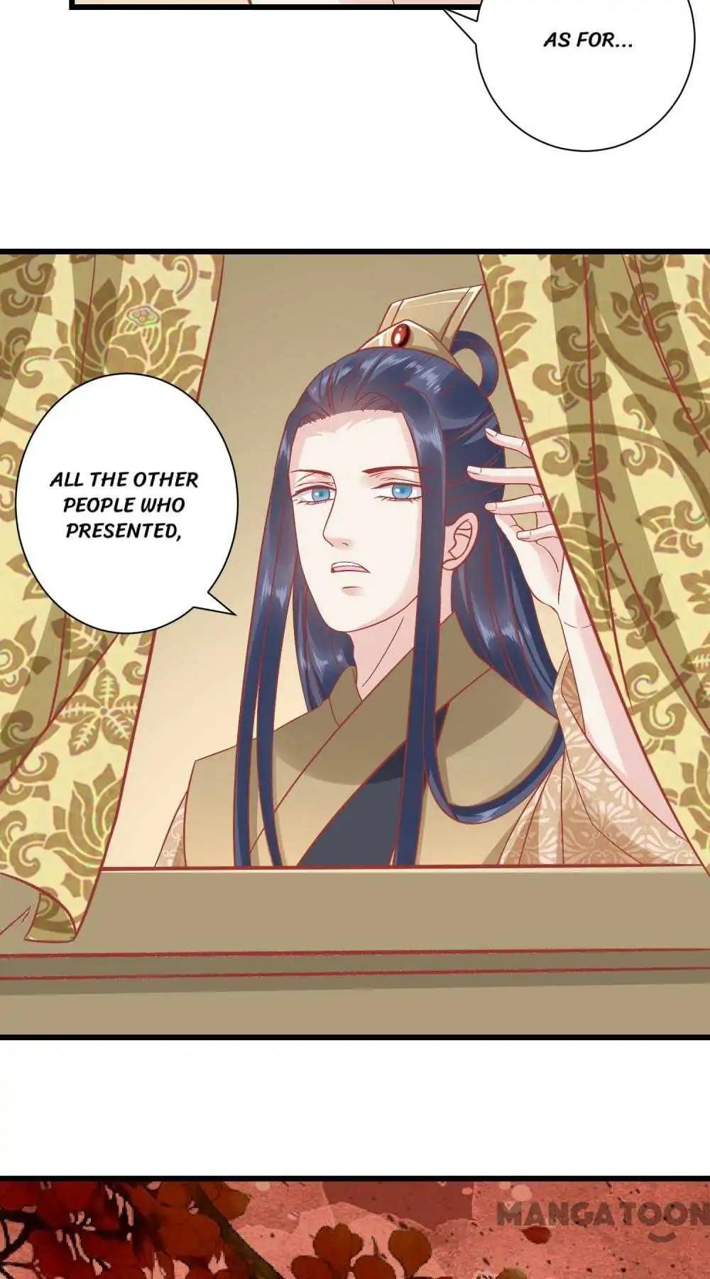 Page 23 of Chapter 167