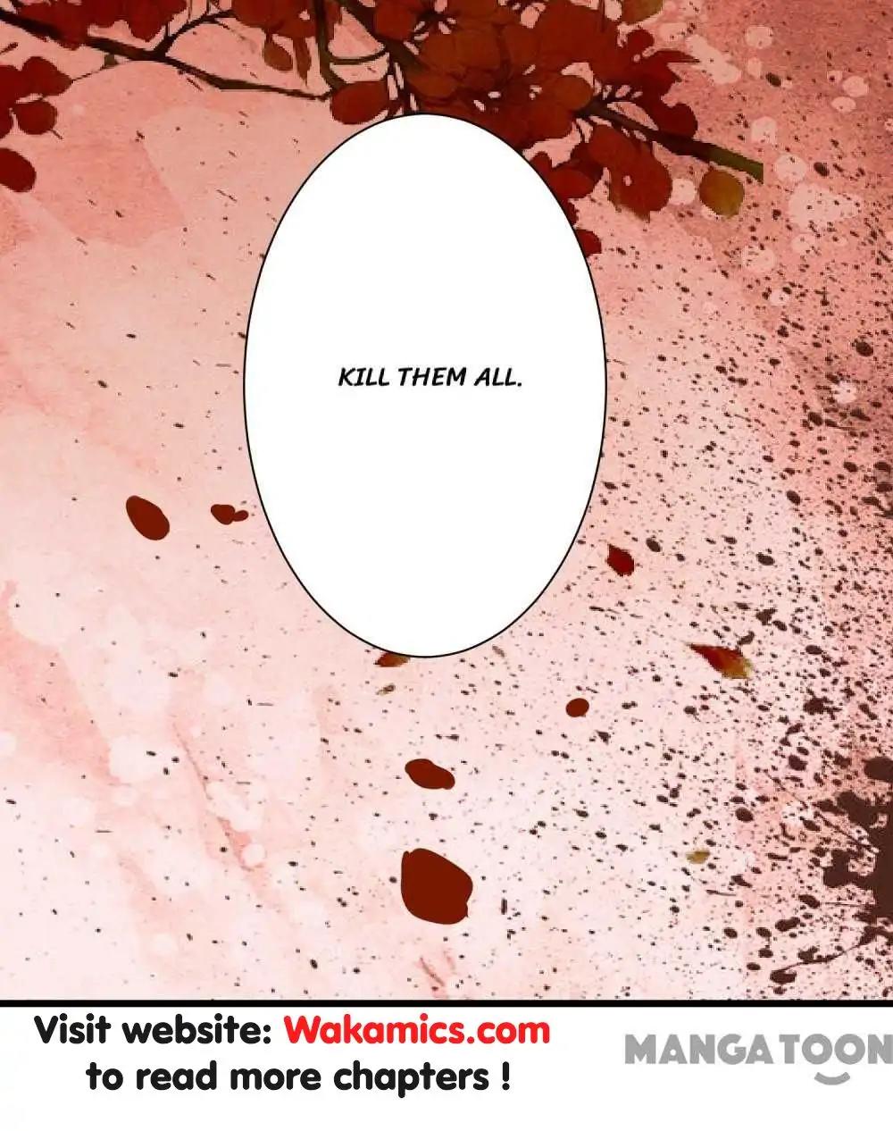 Page 24 of Chapter 167