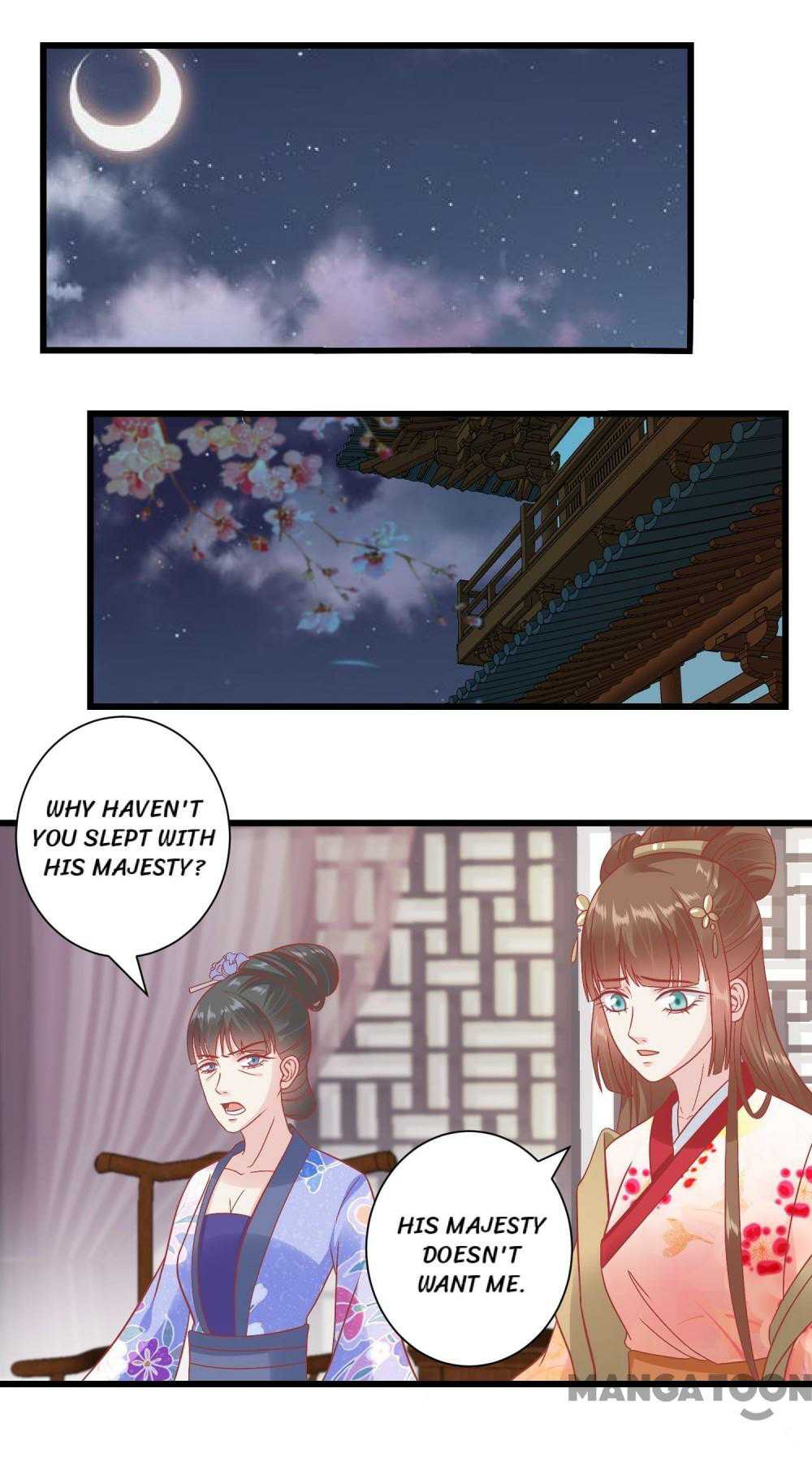 Page 1 of Chapter 168