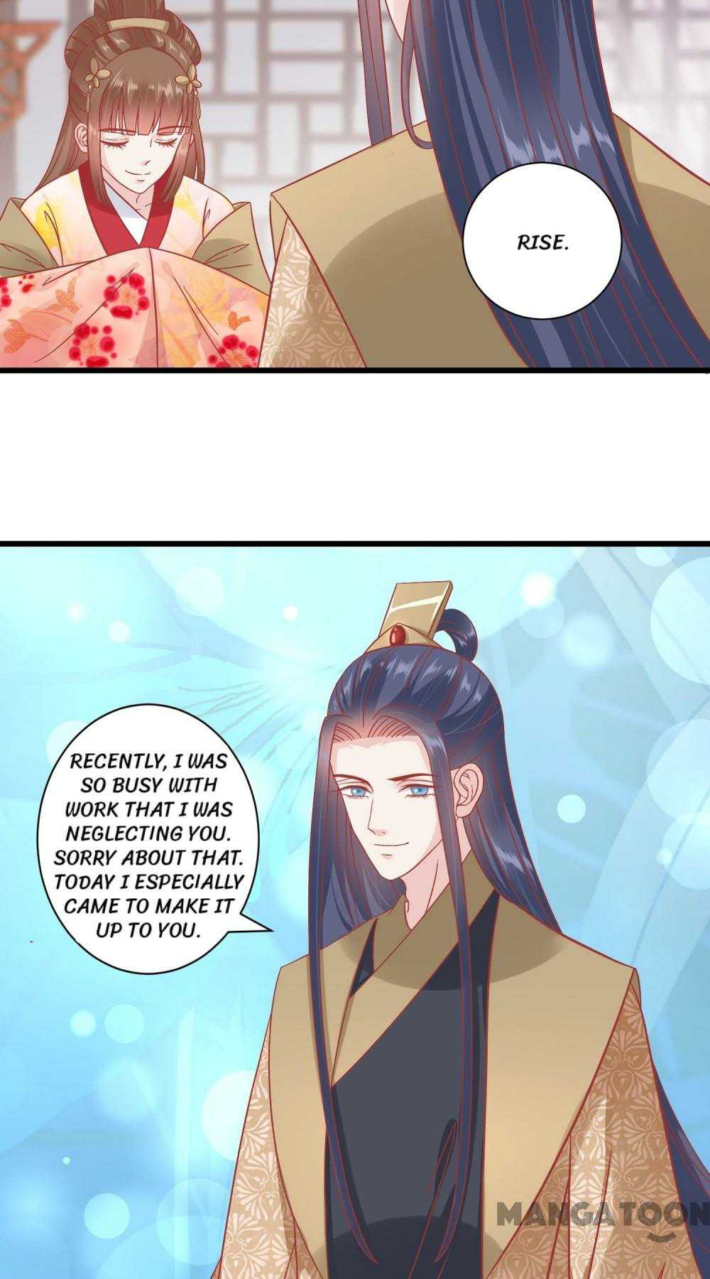 Page 3 of Chapter 168