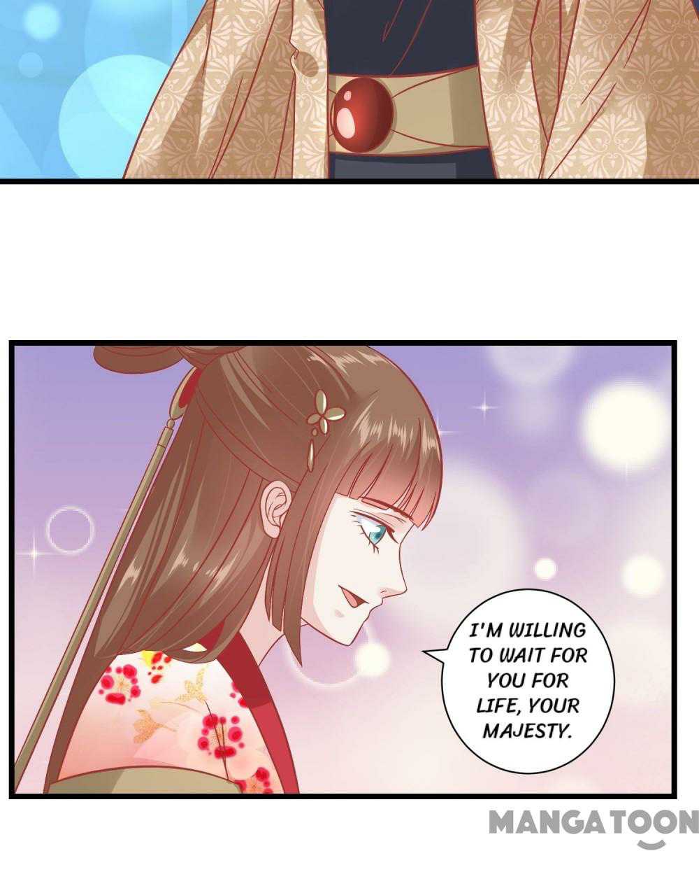 Page 4 of Chapter 168