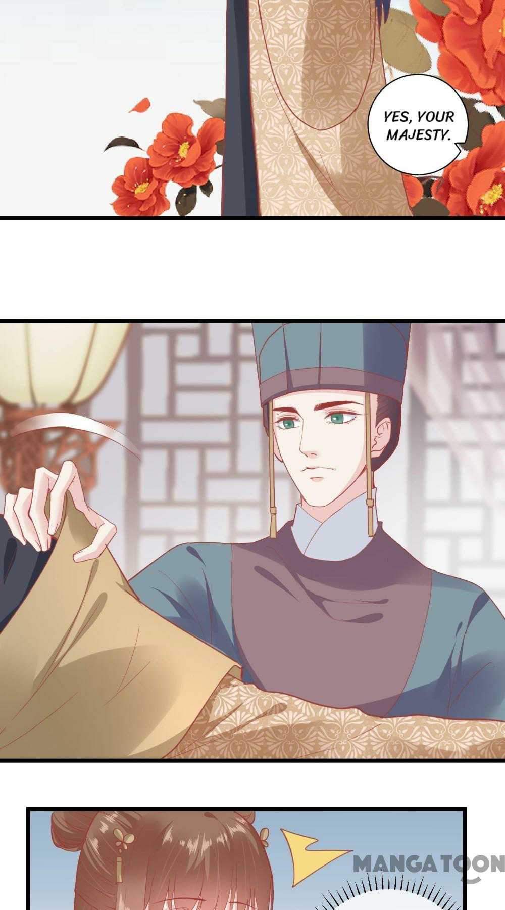 Page 6 of Chapter 168