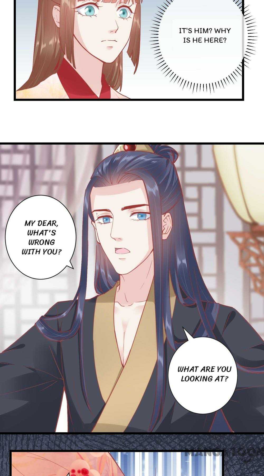 Page 7 of Chapter 168